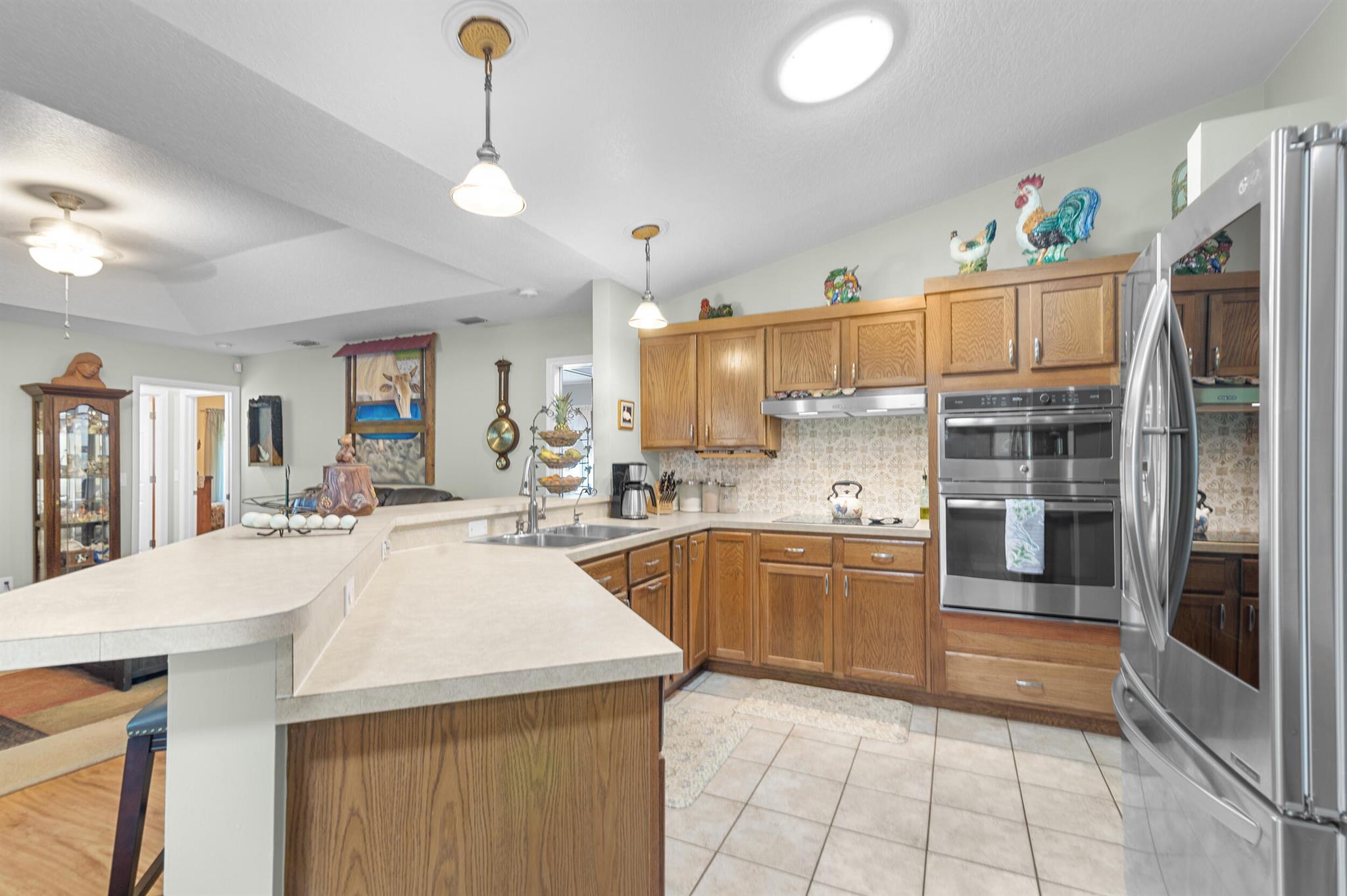 16977 77th Lane N Property Photo 10