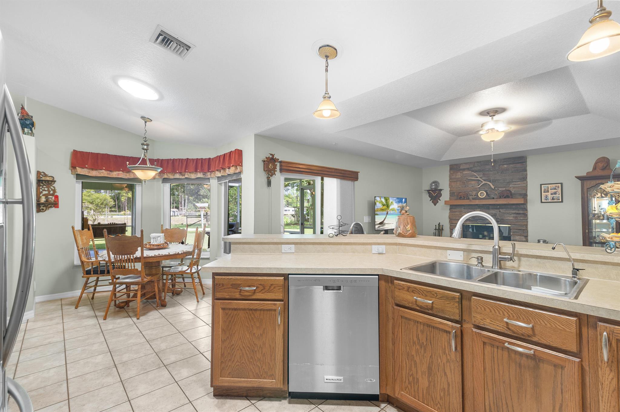 16977 77th Lane N Property Photo 11