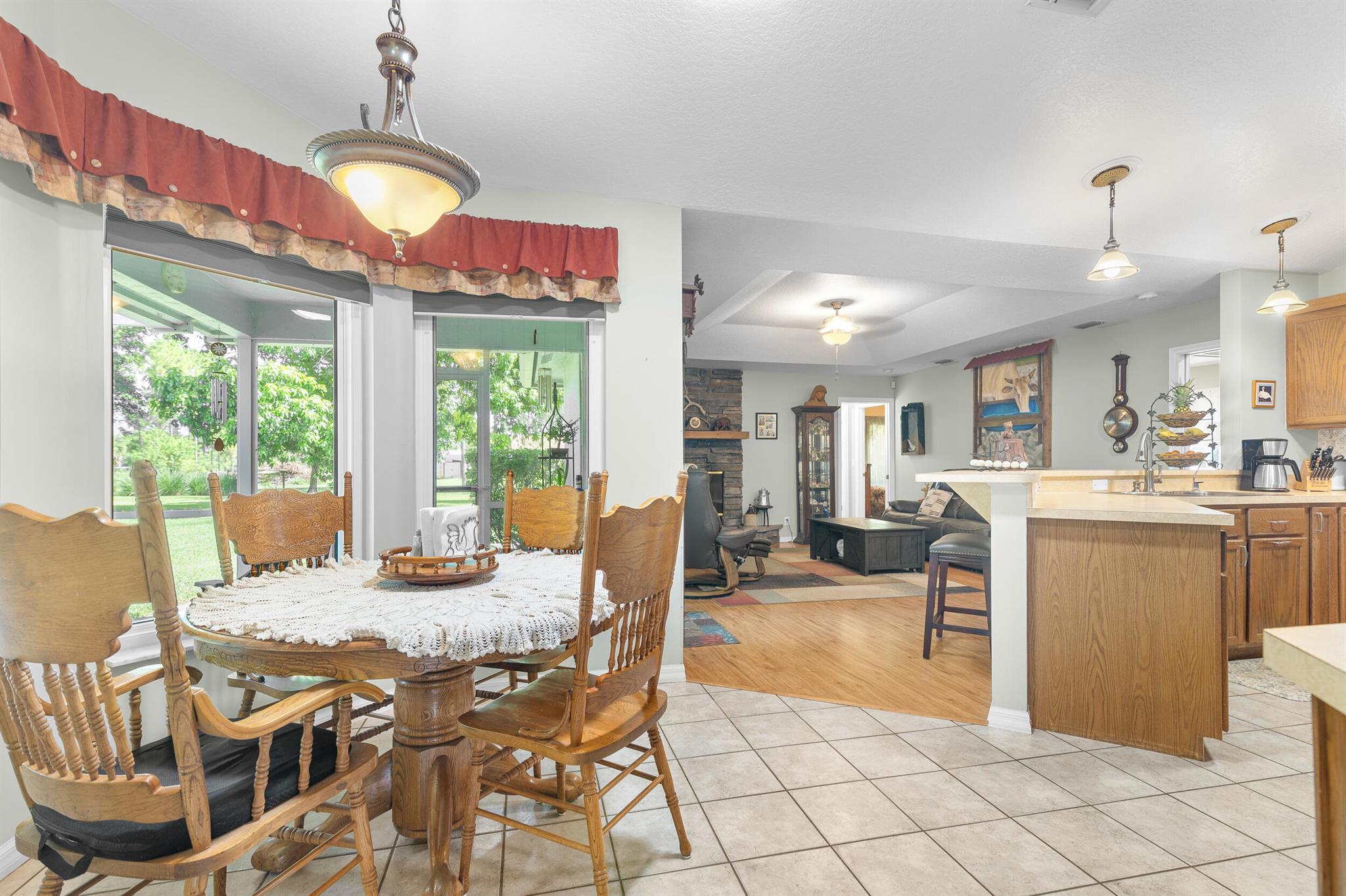 16977 77th Lane N Property Photo 12
