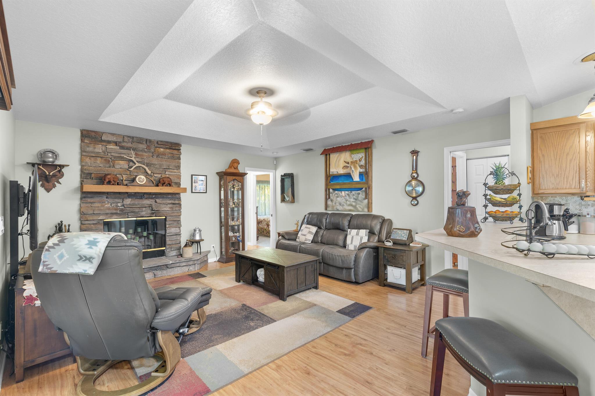 16977 77th Lane N Property Photo 13