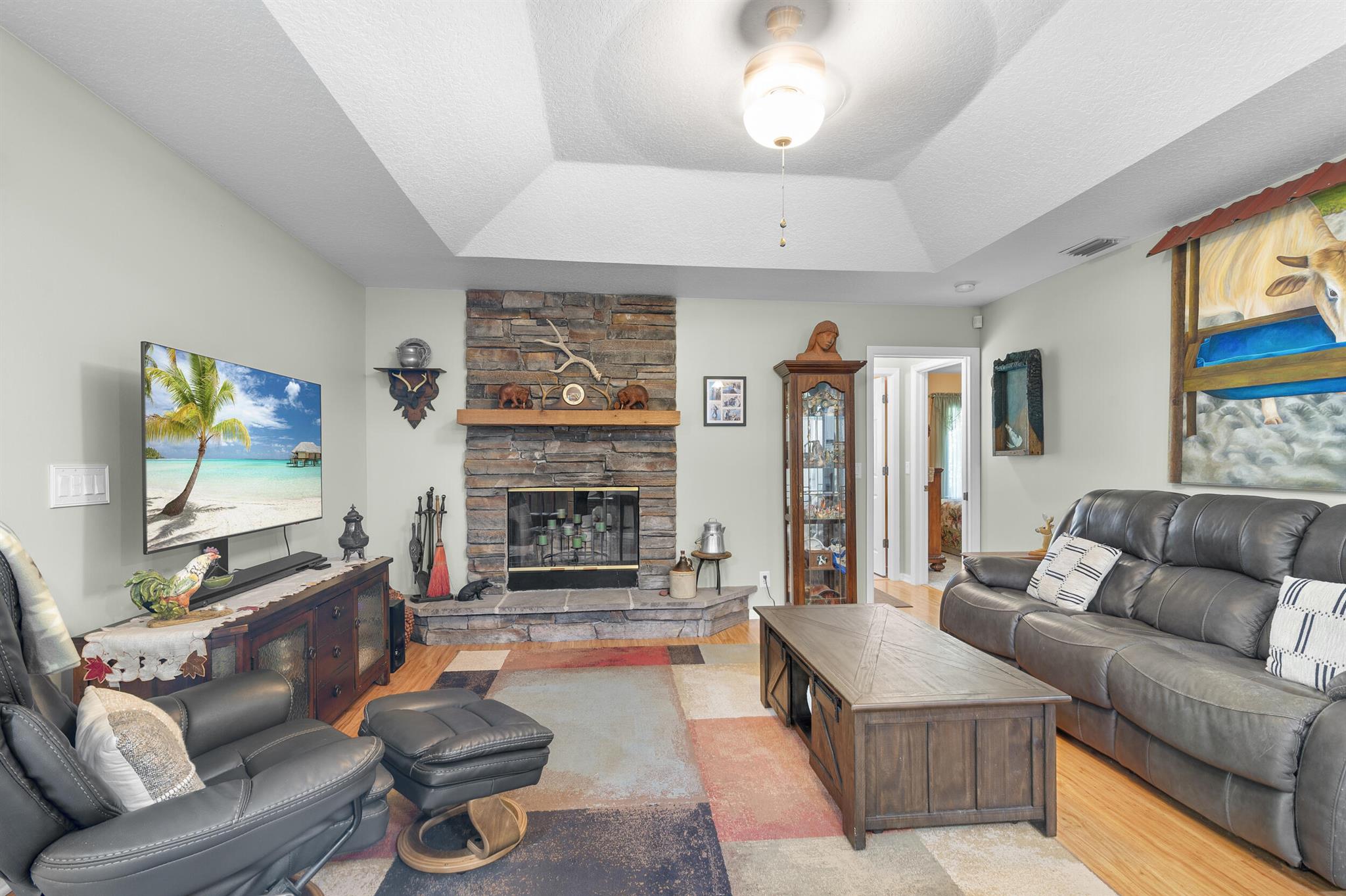 16977 77th Lane N Property Photo 14