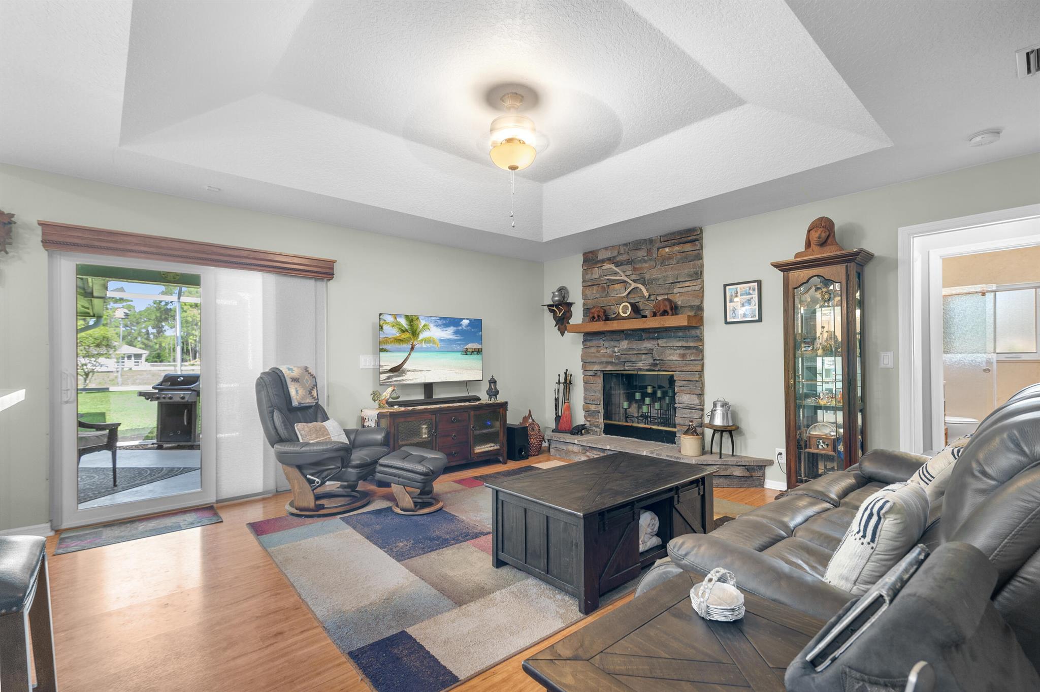 16977 77th Lane N Property Photo 15