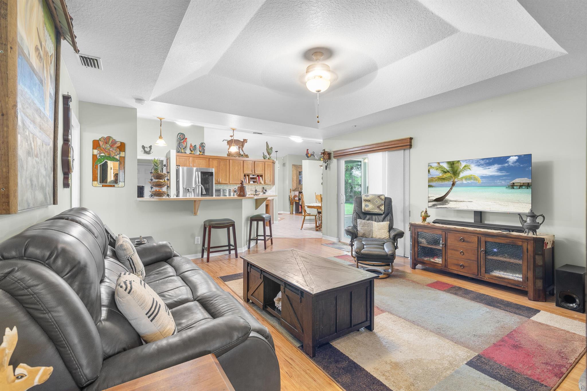16977 77th Lane N Property Photo 16