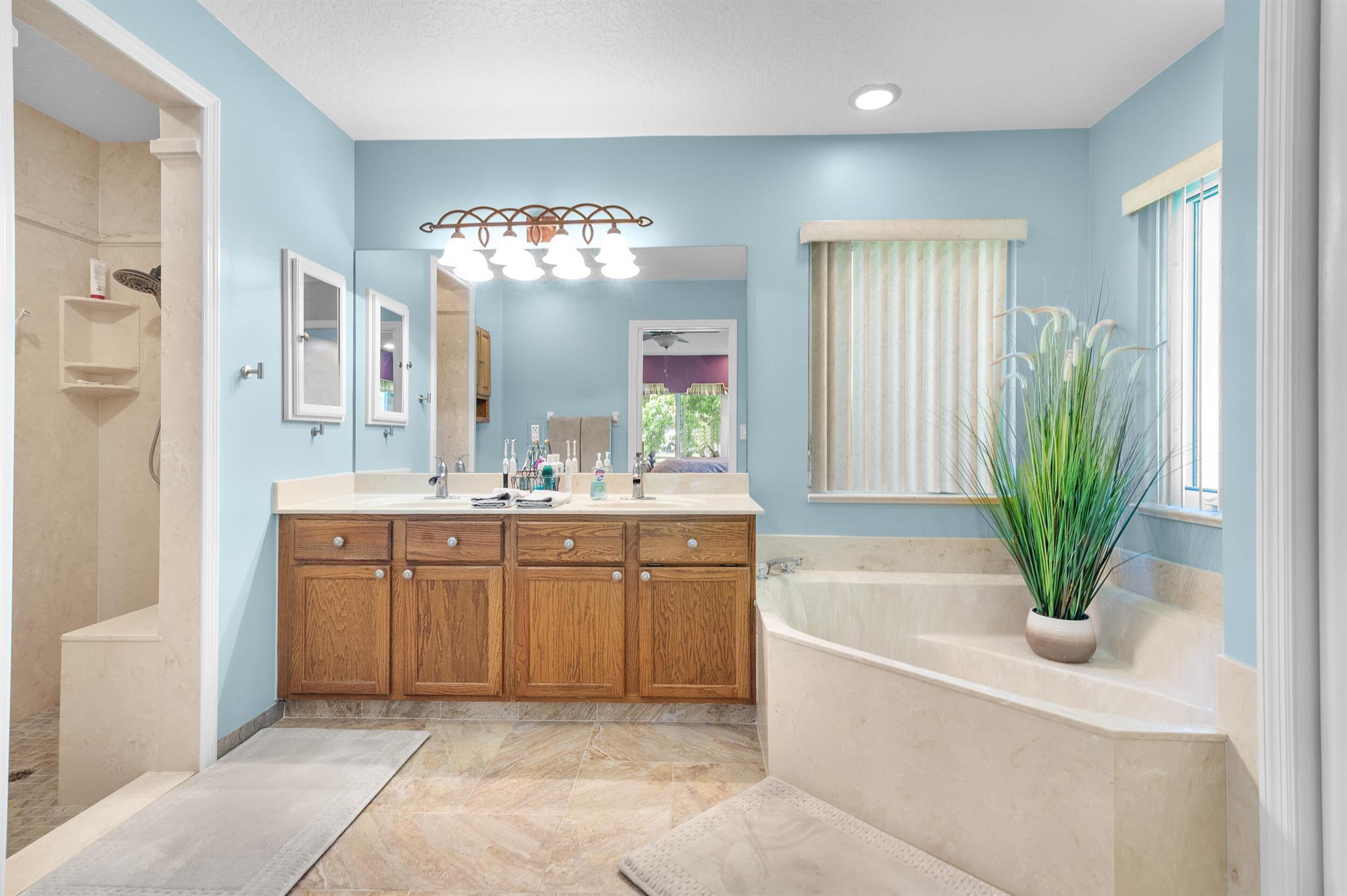 16977 77th Lane N Property Photo 19