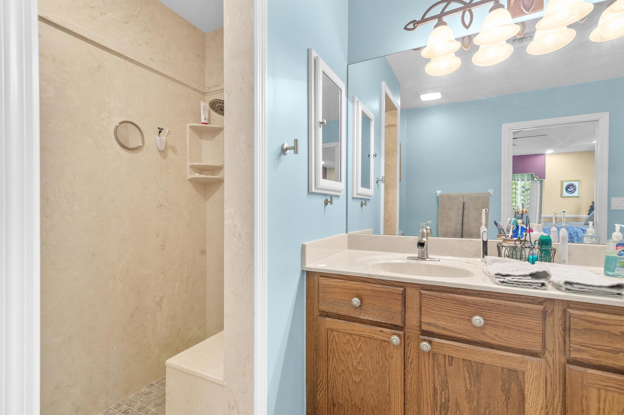 16977 77th Lane N Property Photo 21