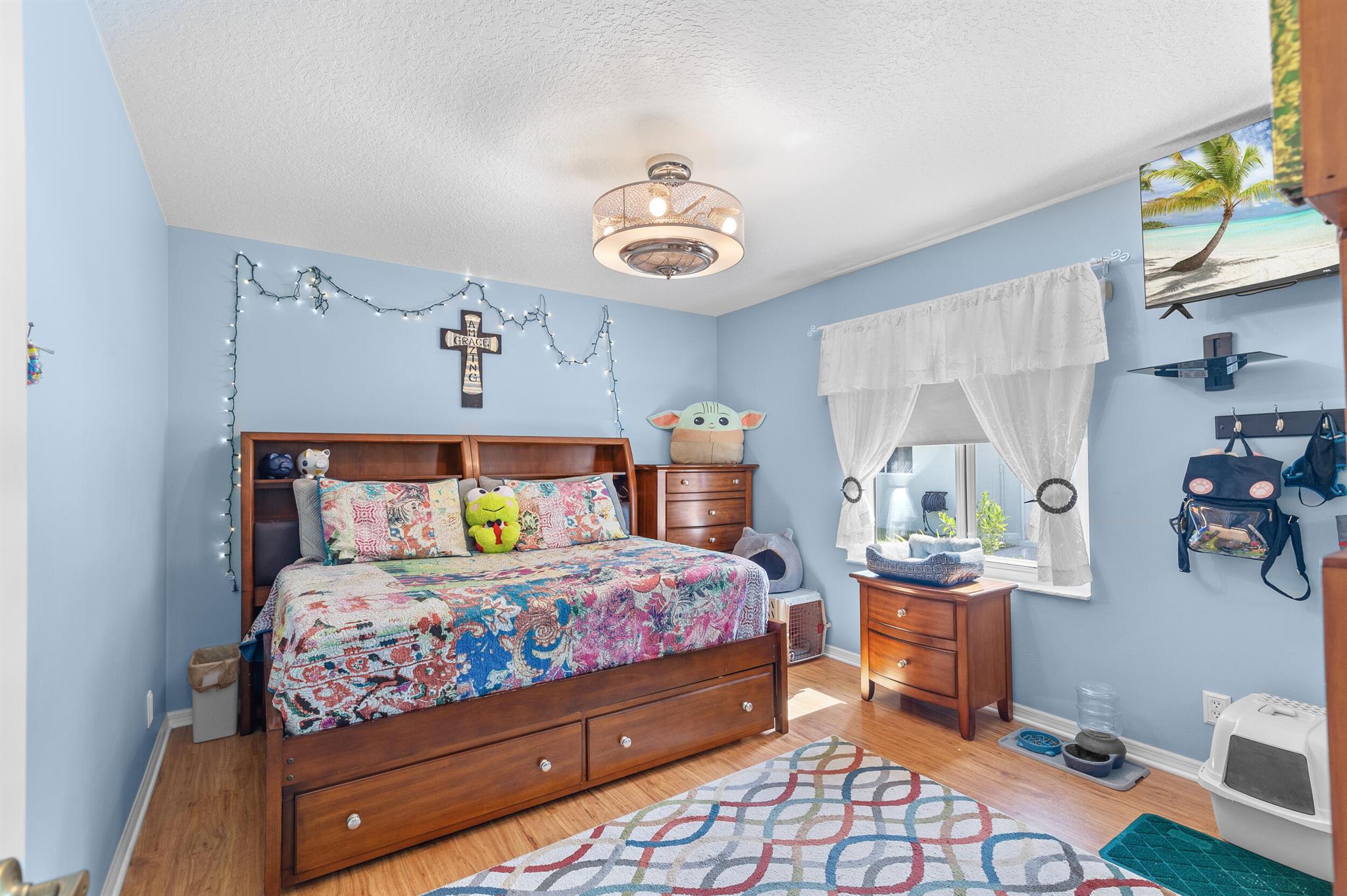 16977 77th Lane N Property Photo 24