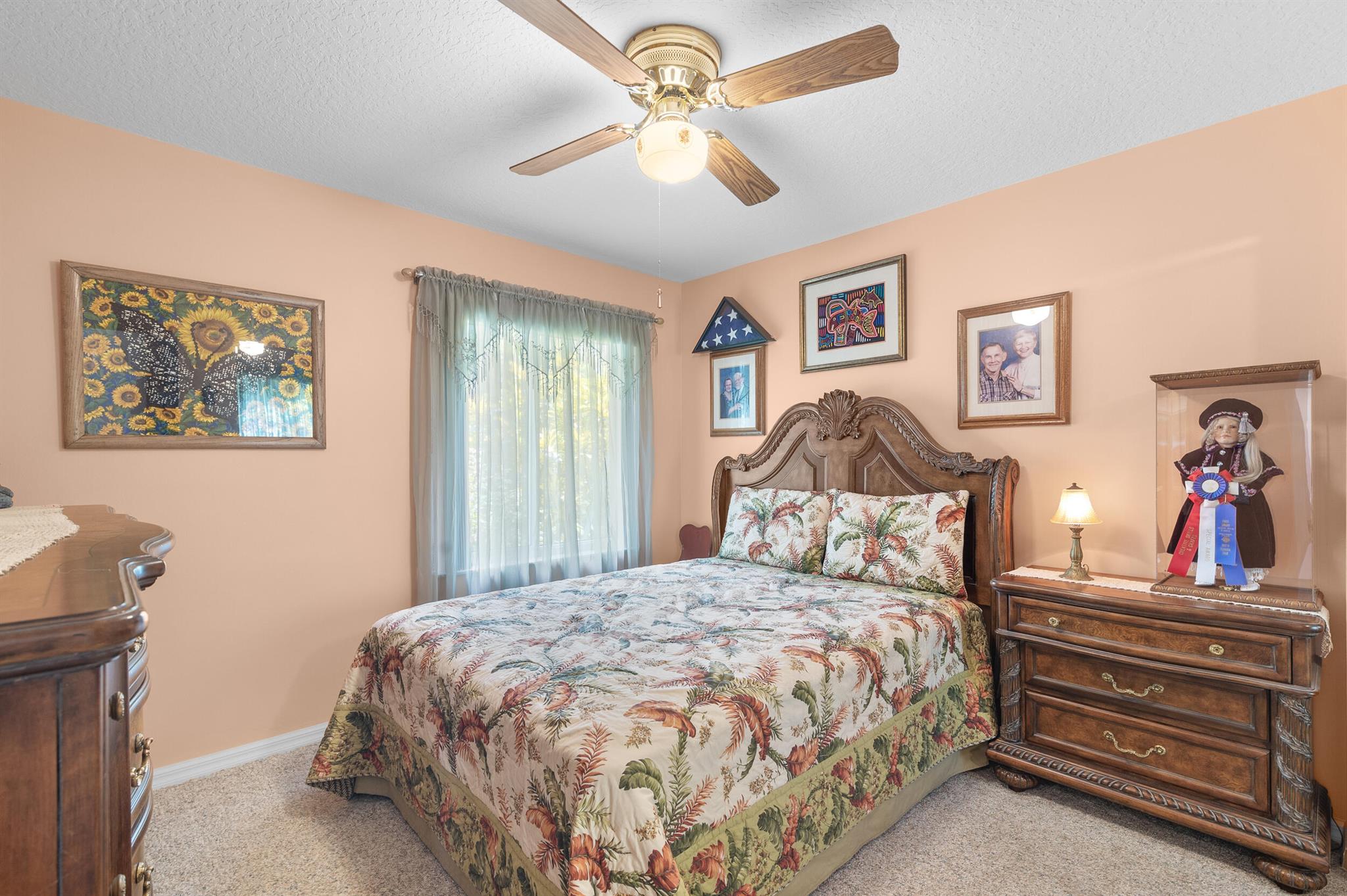 16977 77th Lane N Property Photo 25