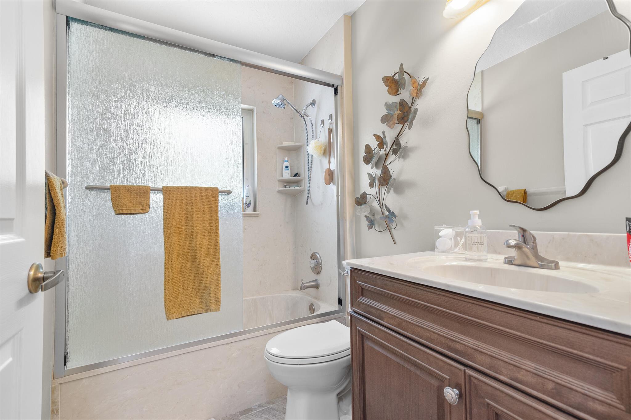 16977 77th Lane N Property Photo 26