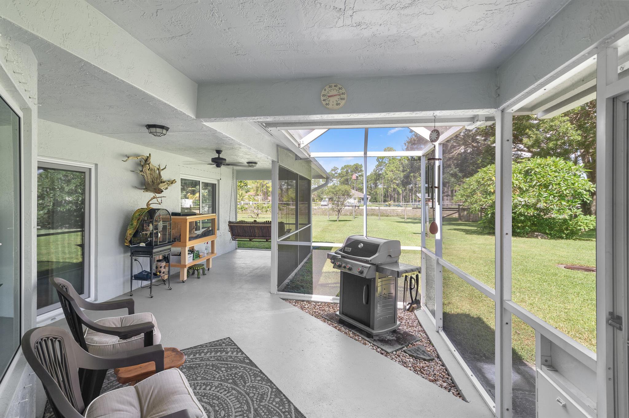 16977 77th Lane N Property Photo 30