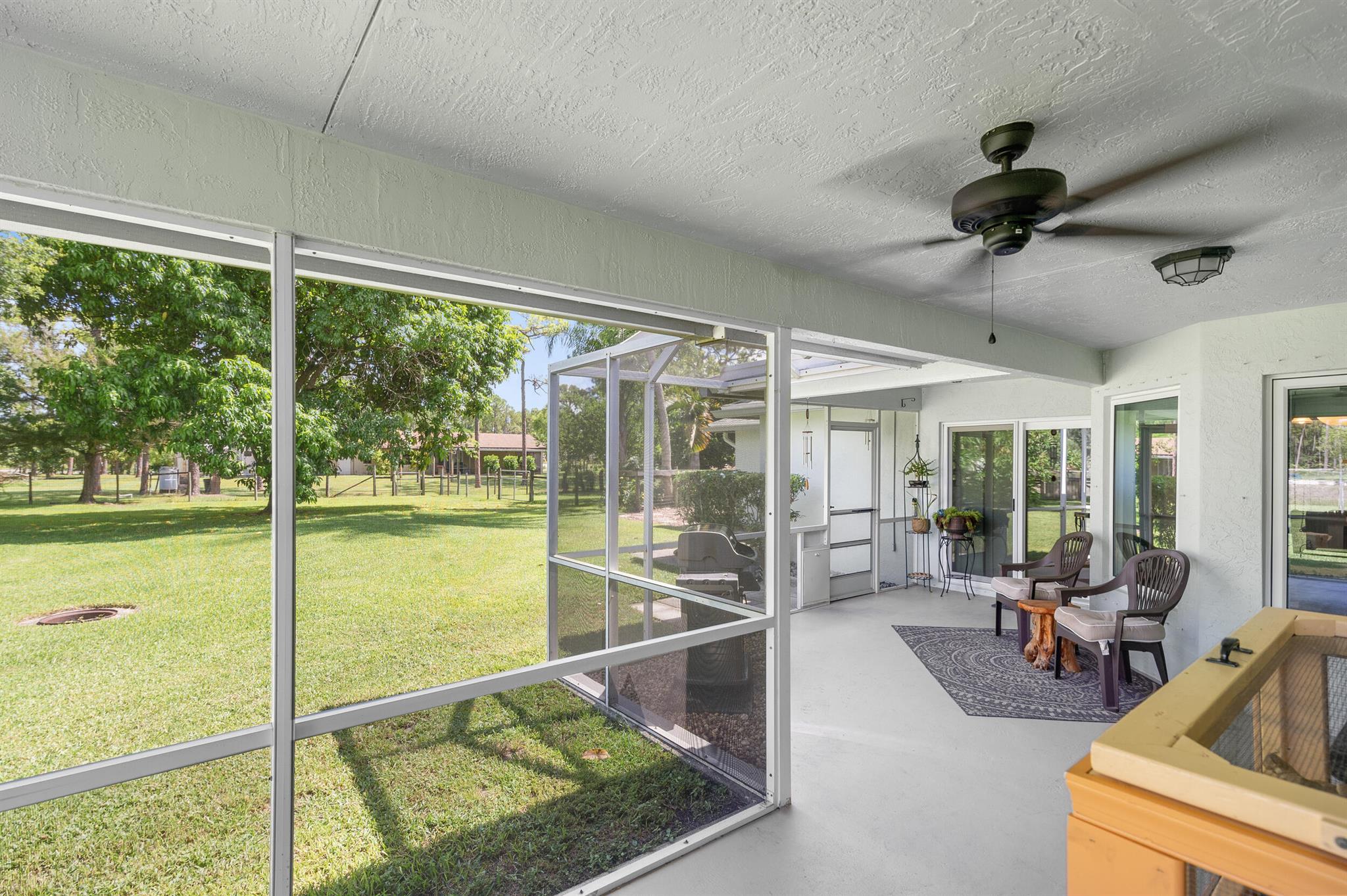 16977 77th Lane N Property Photo 31