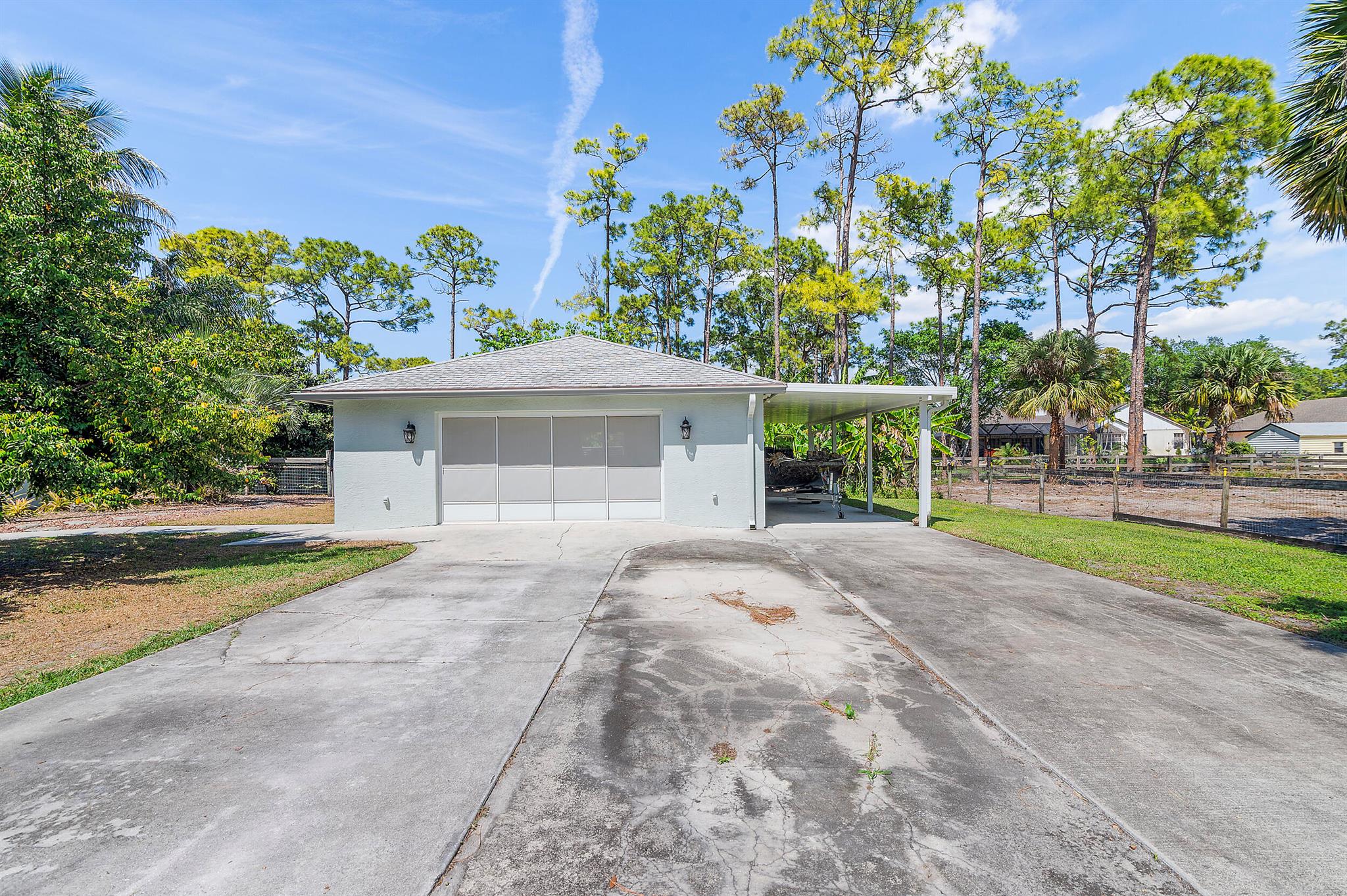 16977 77th Lane N Property Photo 33