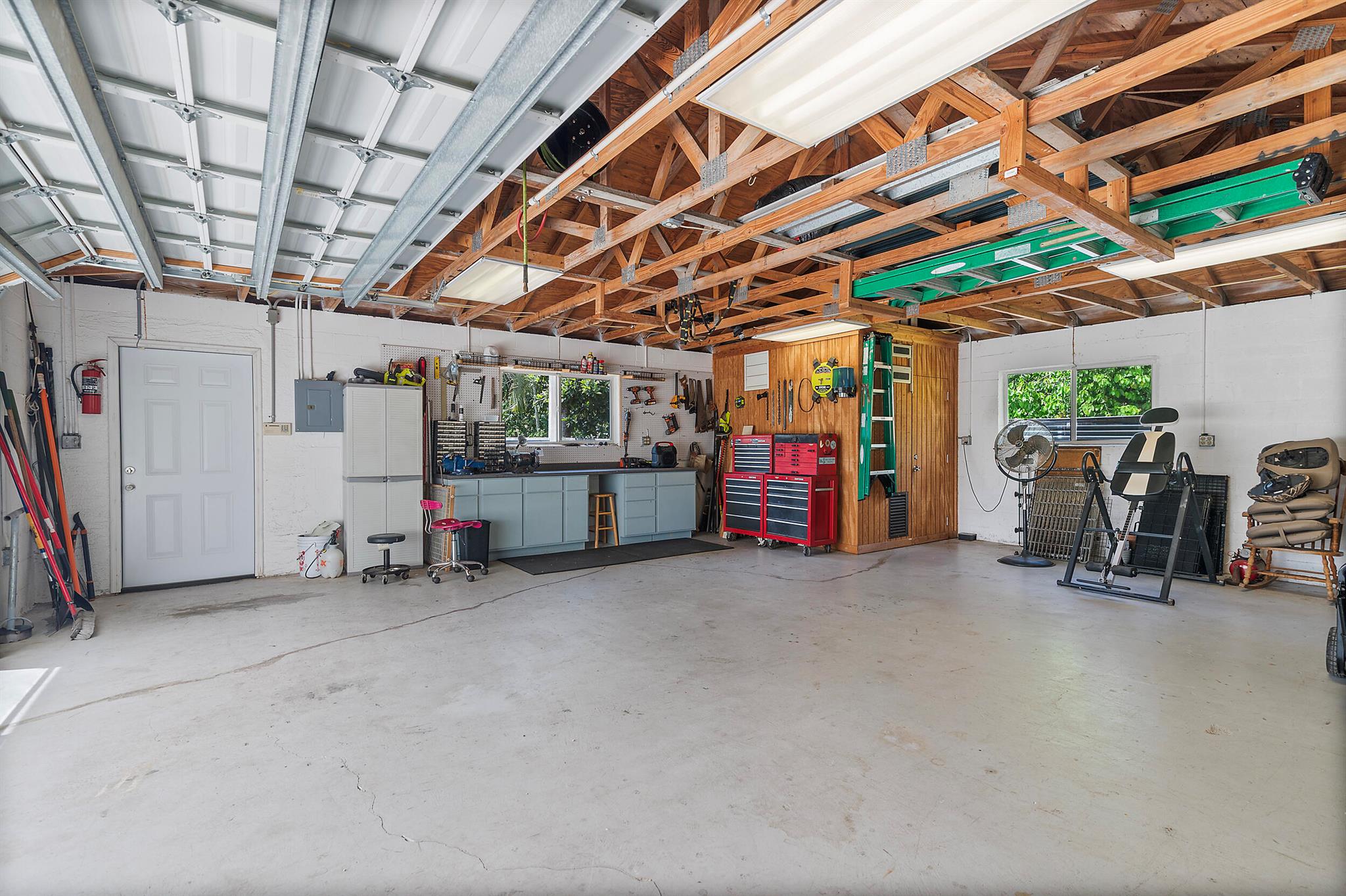 16977 77th Lane N Property Photo 35