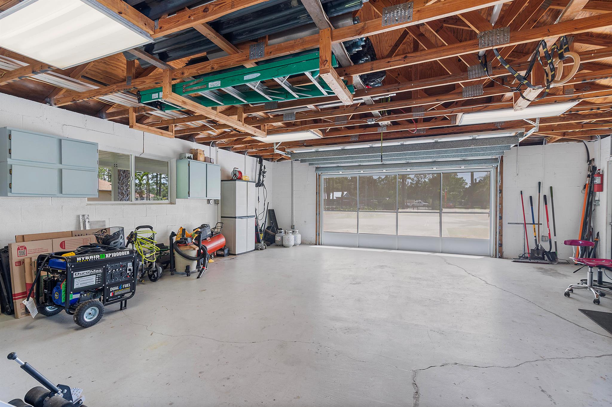 16977 77th Lane N Property Photo 36