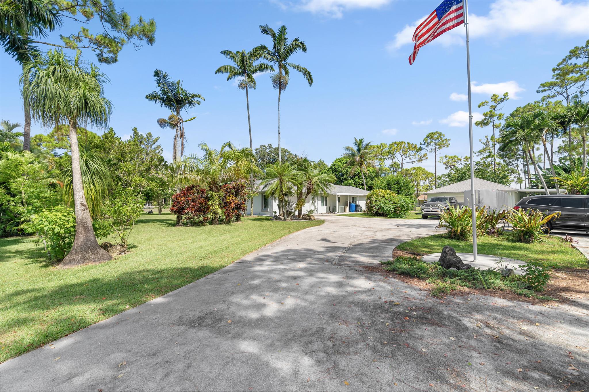 16977 77th Lane N Property Photo 37