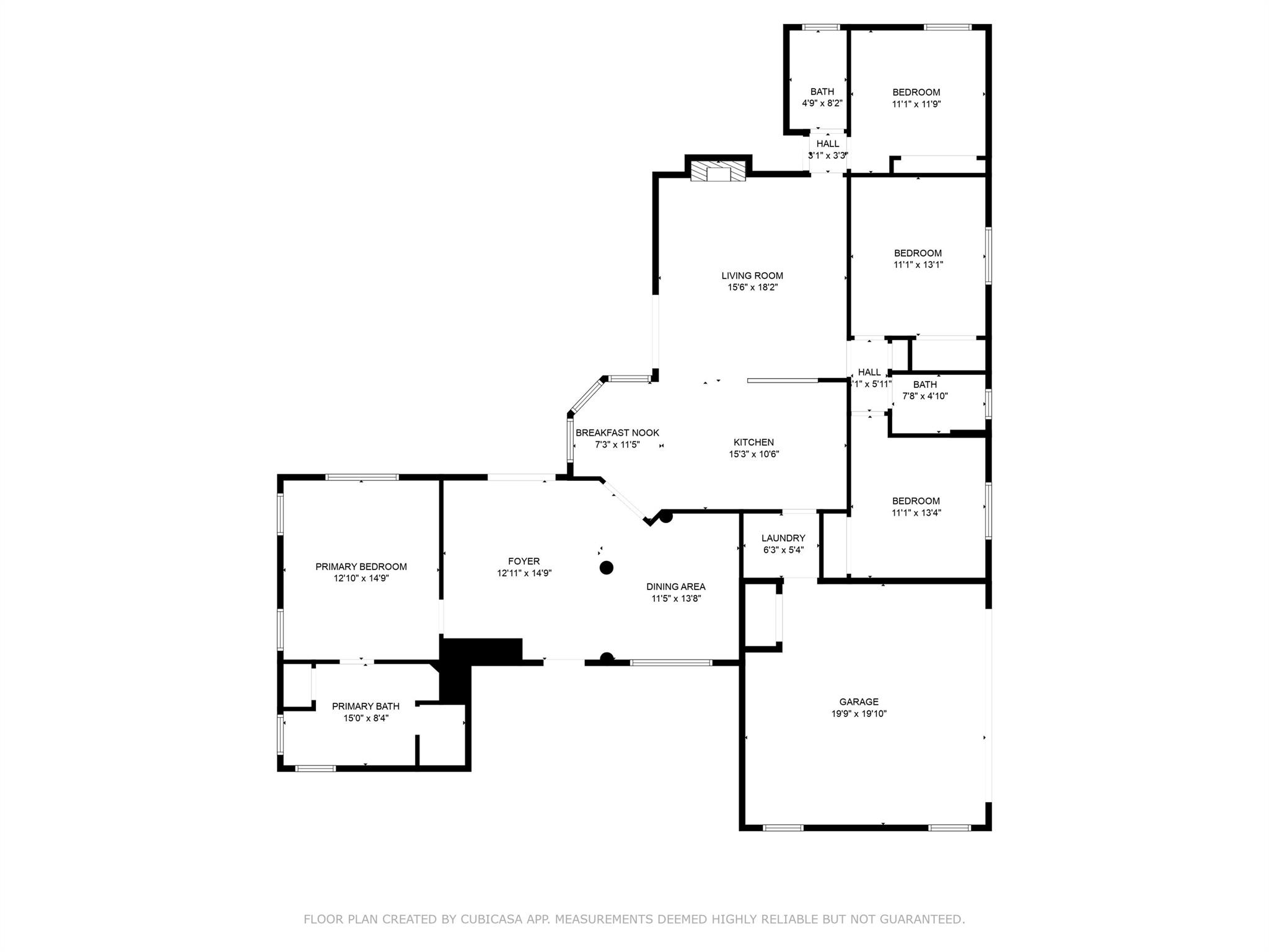 16977 77th Lane N Property Photo 38