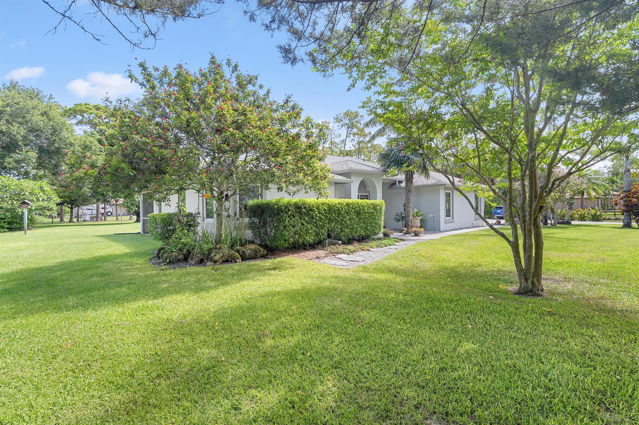 16977 77th Lane N Property Photo 39