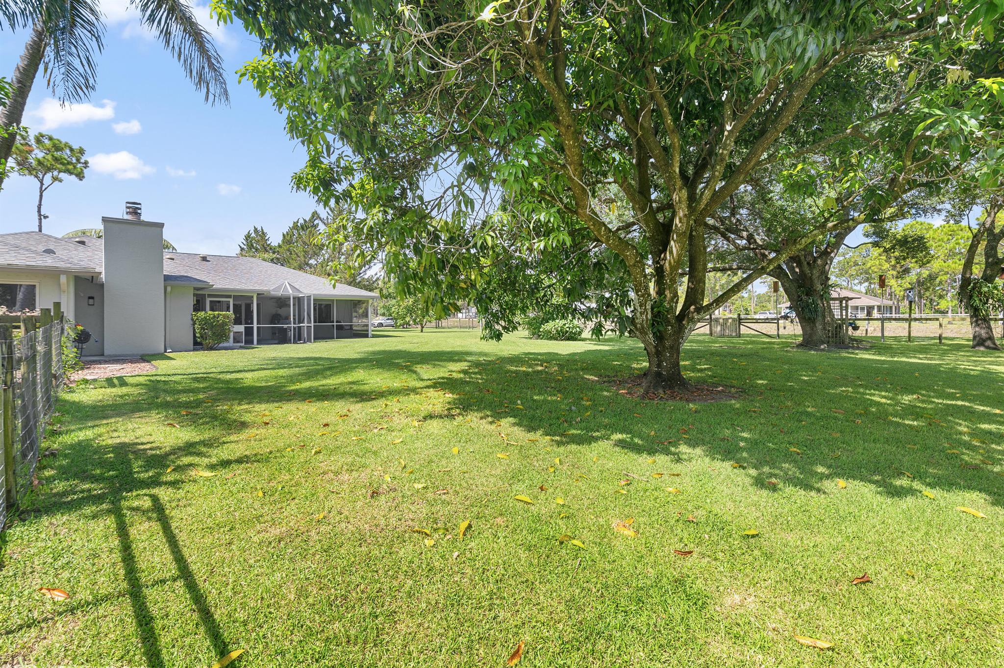 16977 77th Lane N Property Photo 40