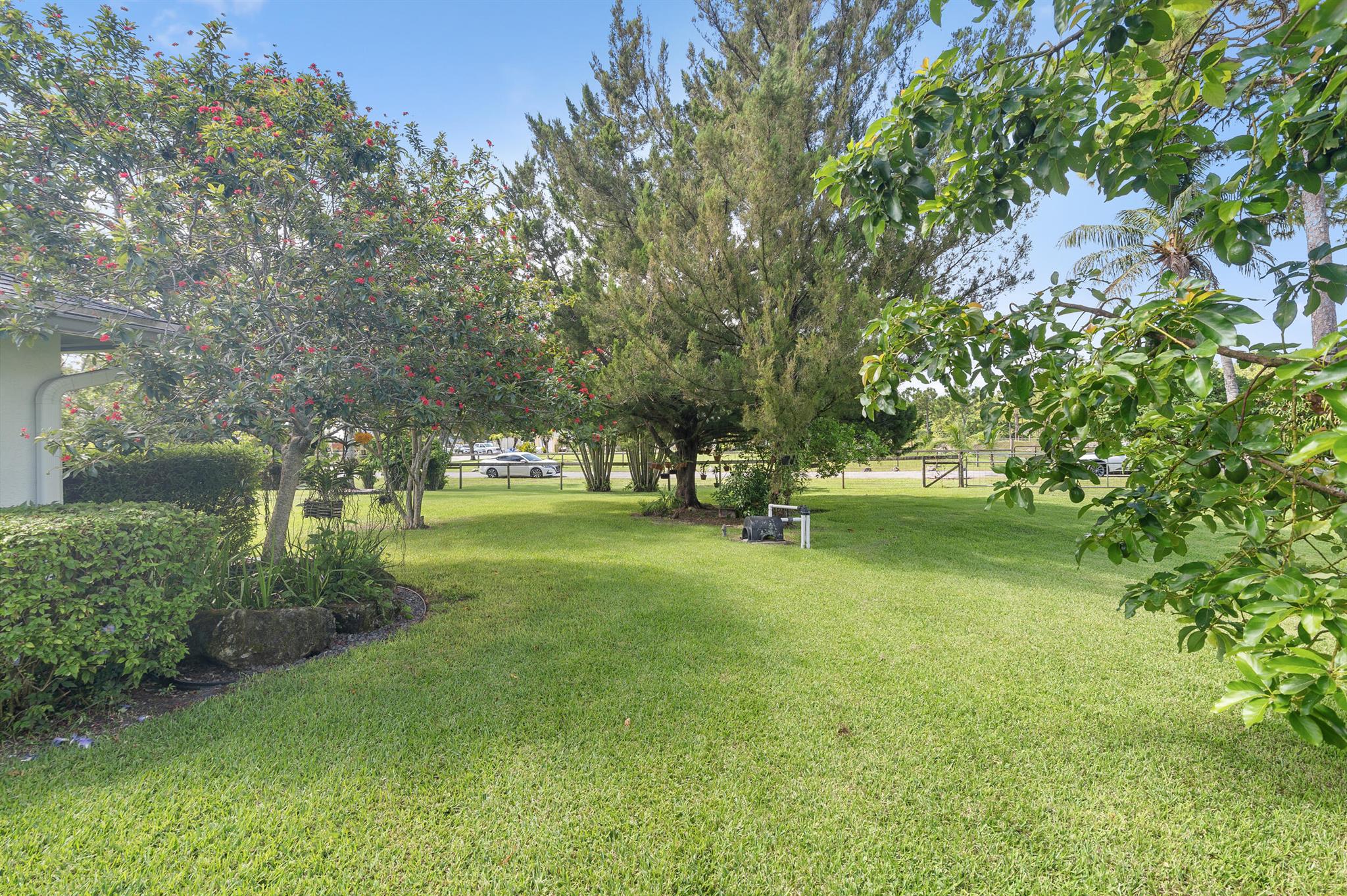 16977 77th Lane N Property Photo 41