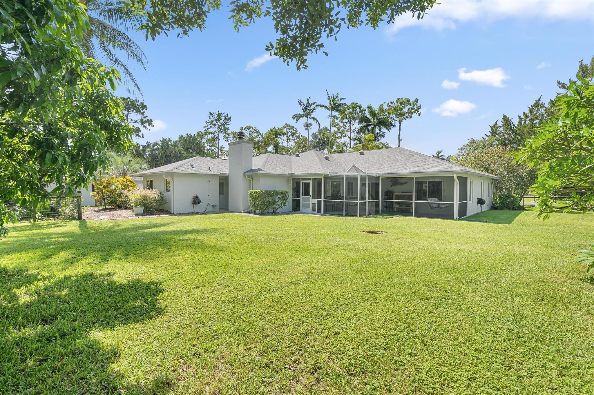 16977 77th Lane N Property Photo 42