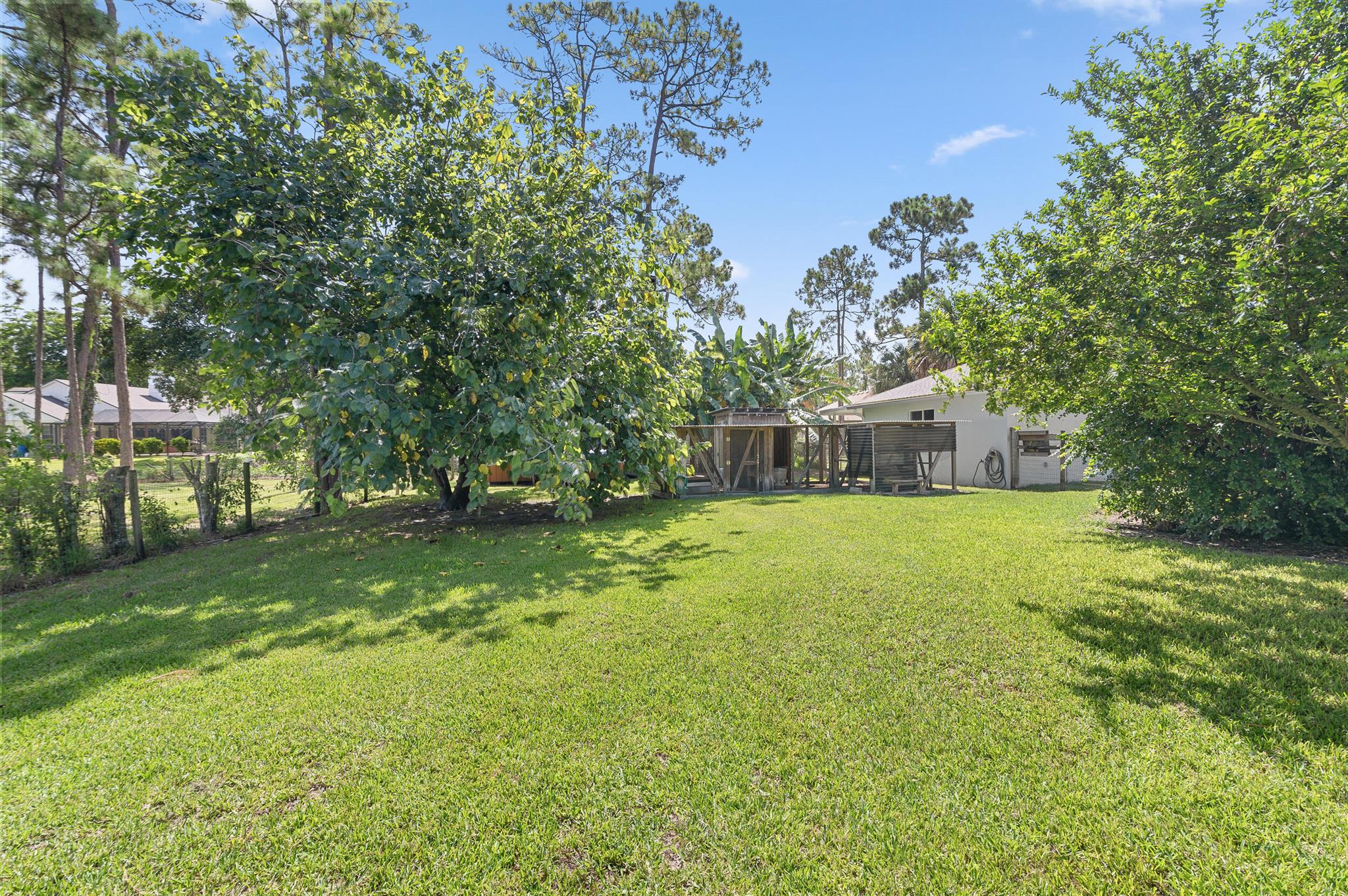 16977 77th Lane N Property Photo 43