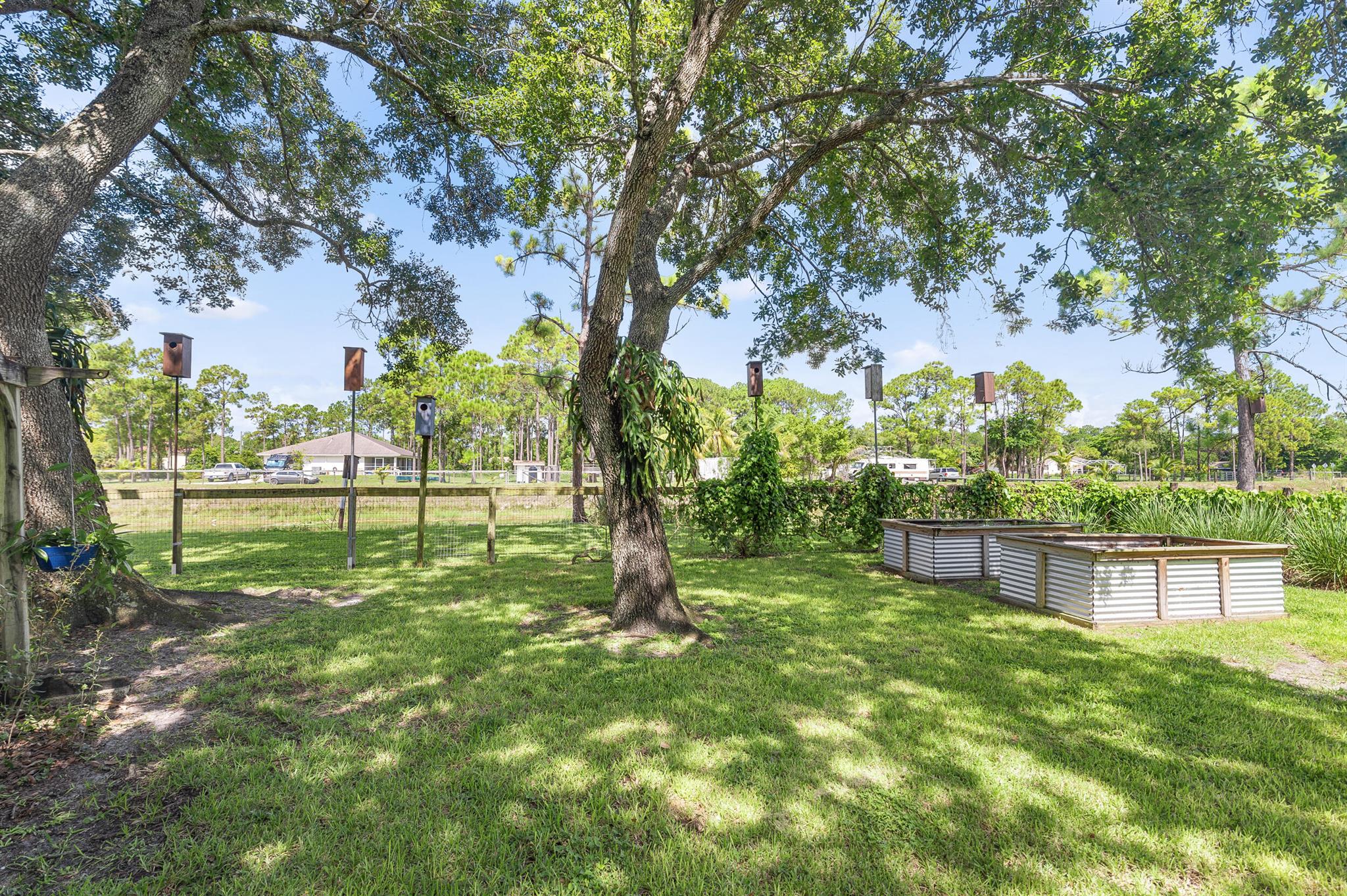 16977 77th Lane N Property Photo 44