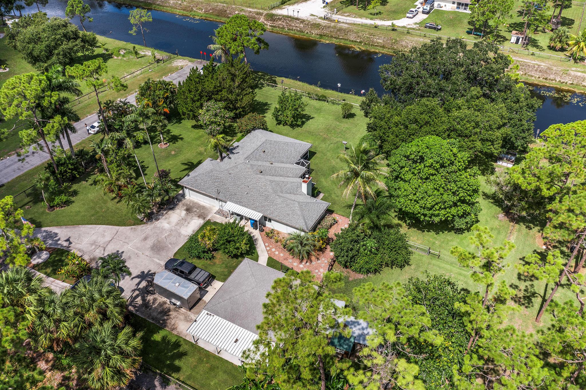 16977 77th Lane N Property Photo 45