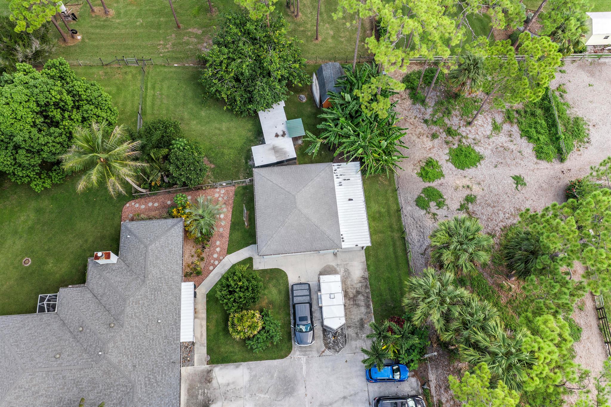 16977 77th Lane N Property Photo 46