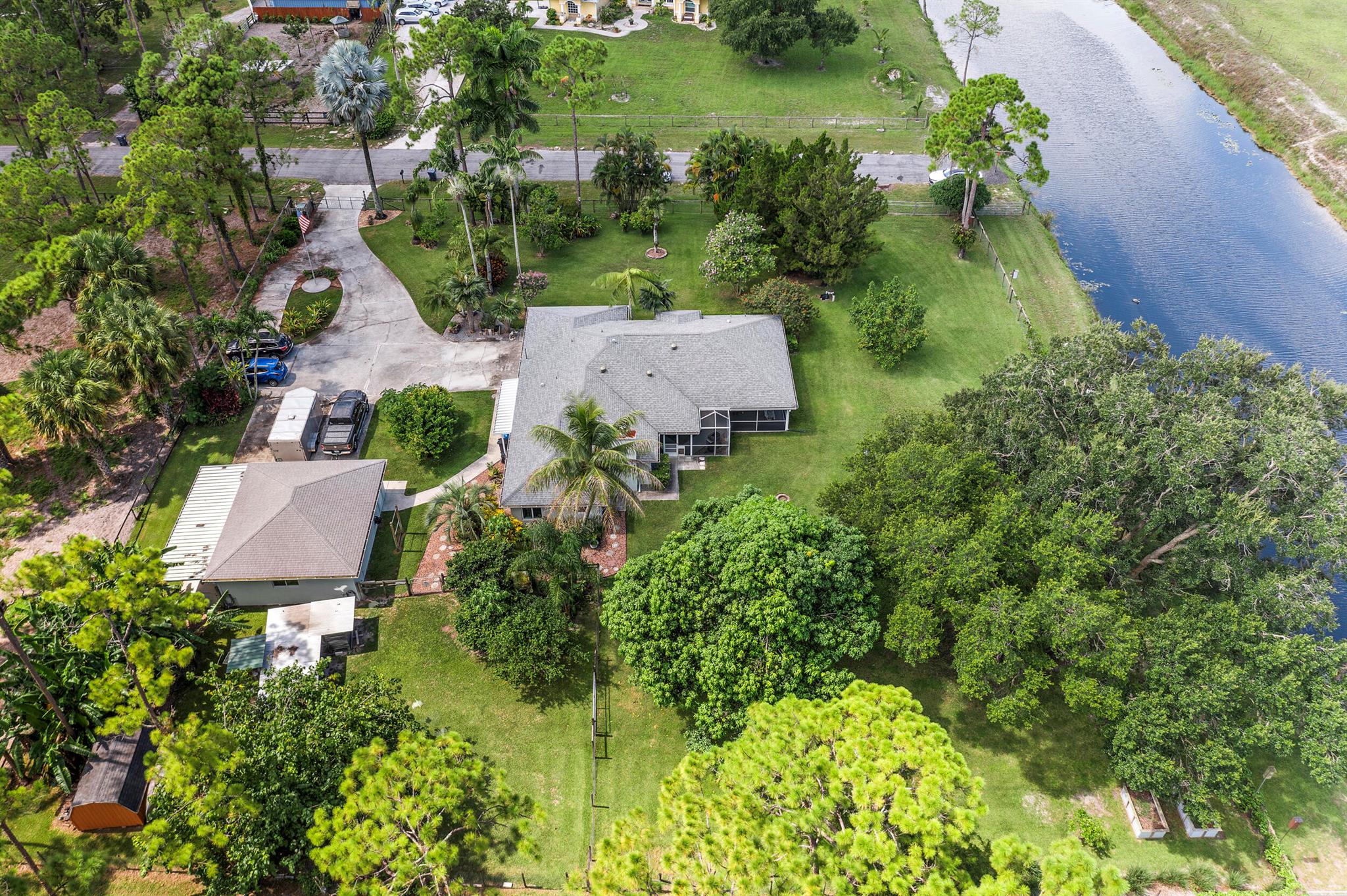 16977 77th Lane N Property Photo 47