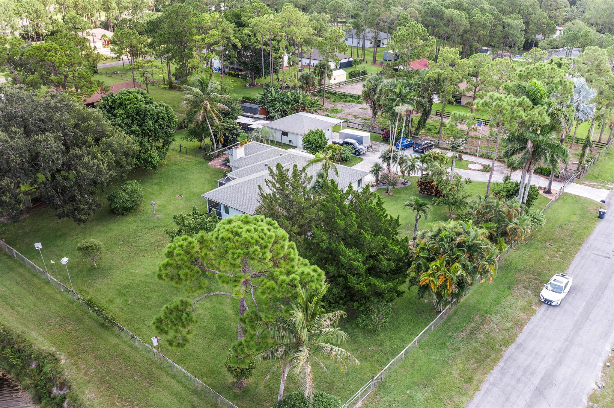 16977 77th Lane N Property Photo 48