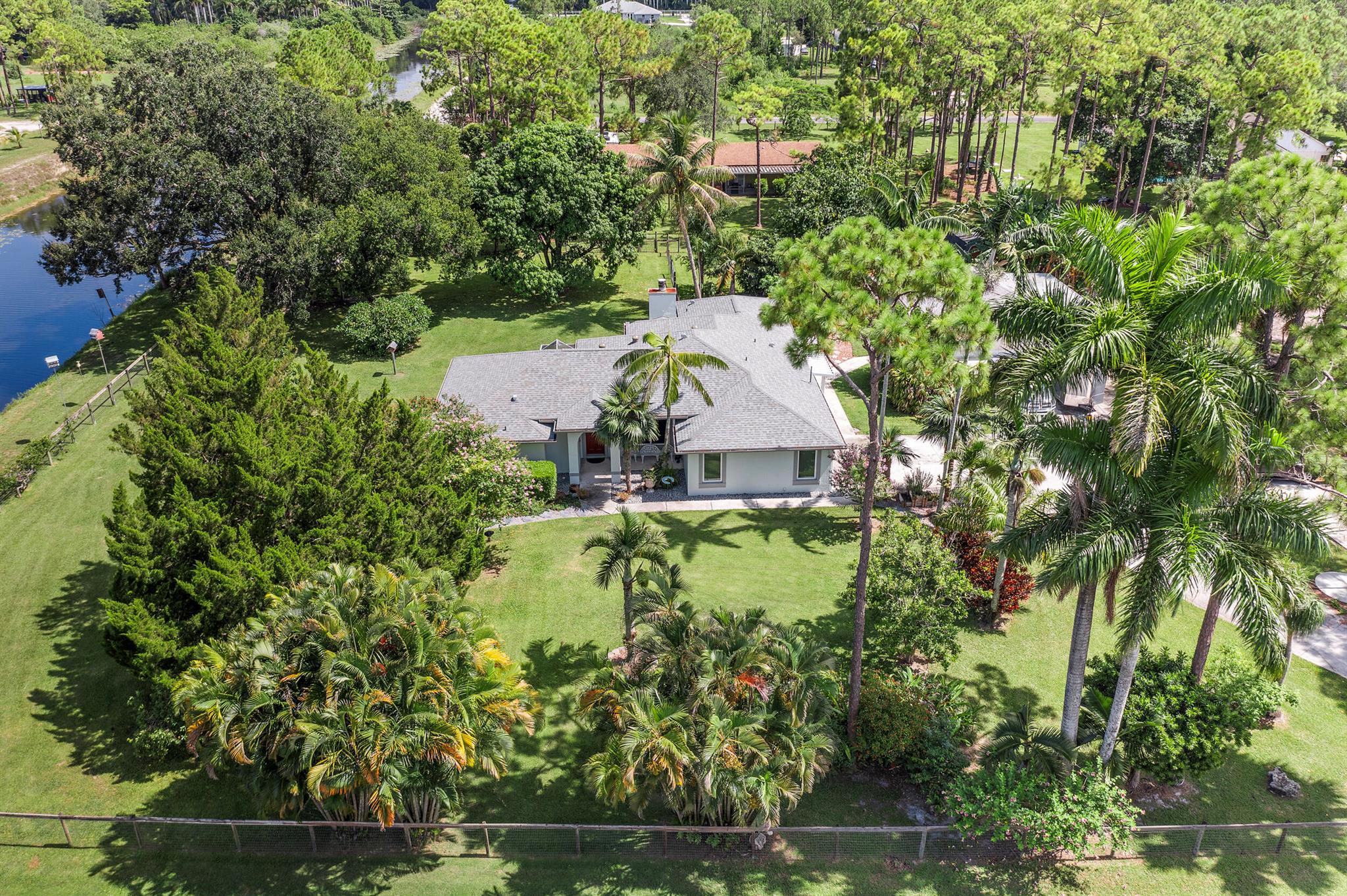 16977 77th Lane N Property Photo 50