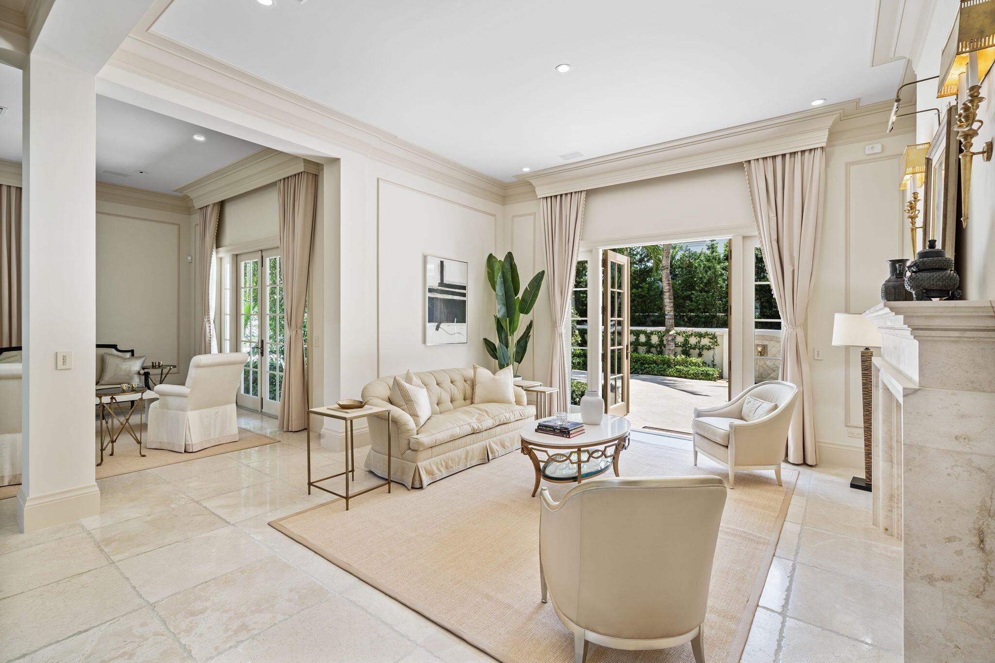 13 Via Vizcaya Property Photo 8