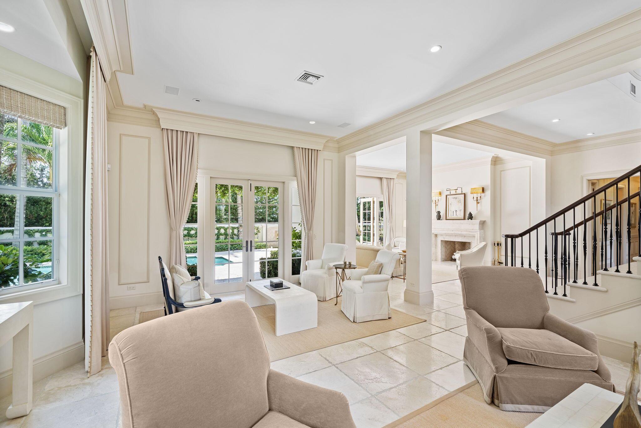 13 Via Vizcaya Property Photo 10
