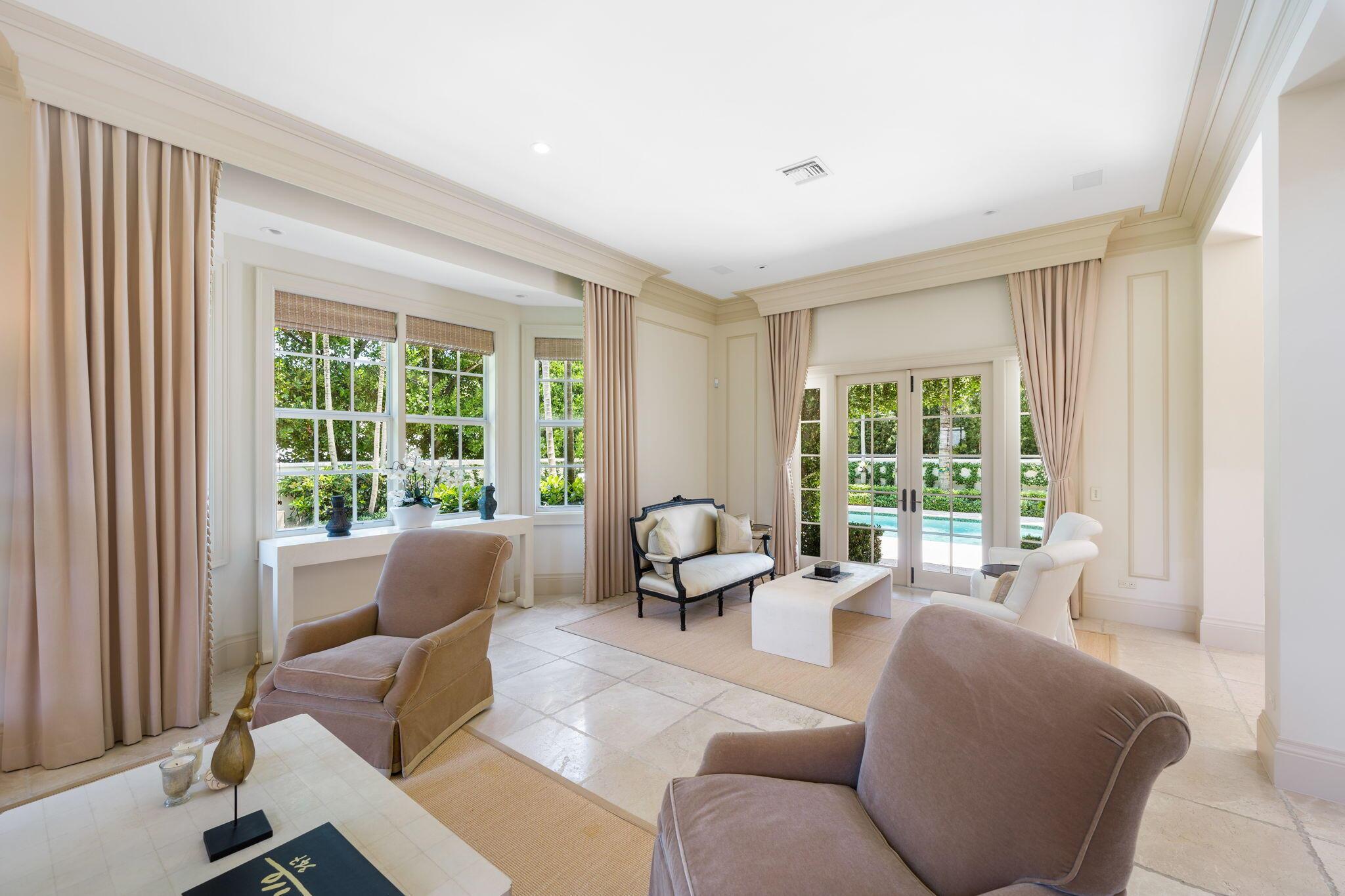 13 Via Vizcaya Property Photo 12