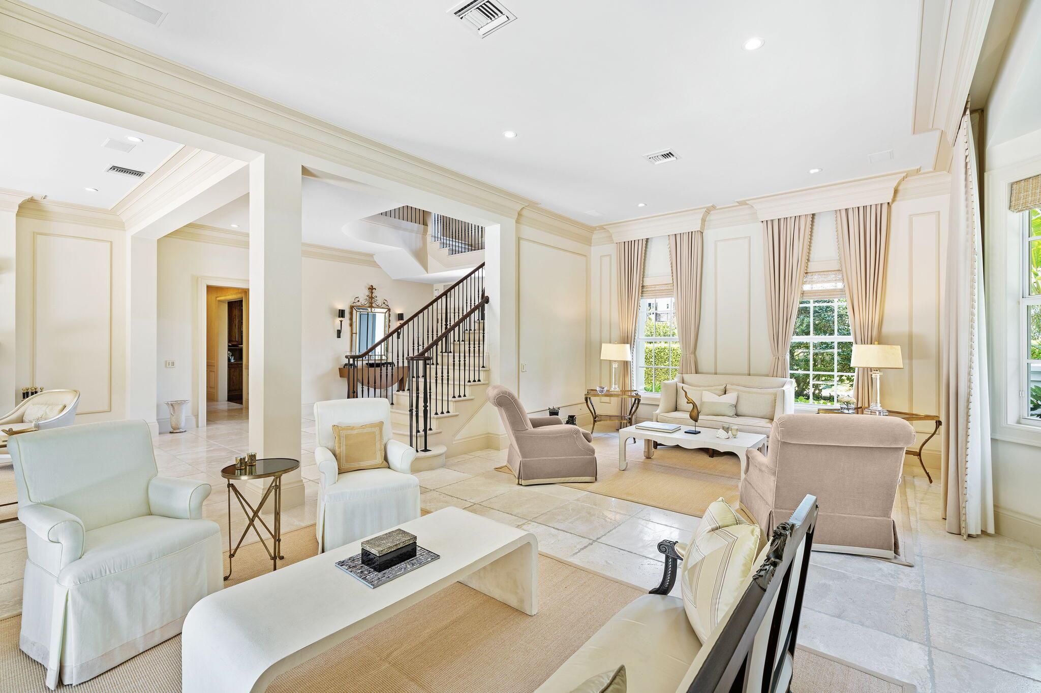 13 Via Vizcaya Property Photo 13