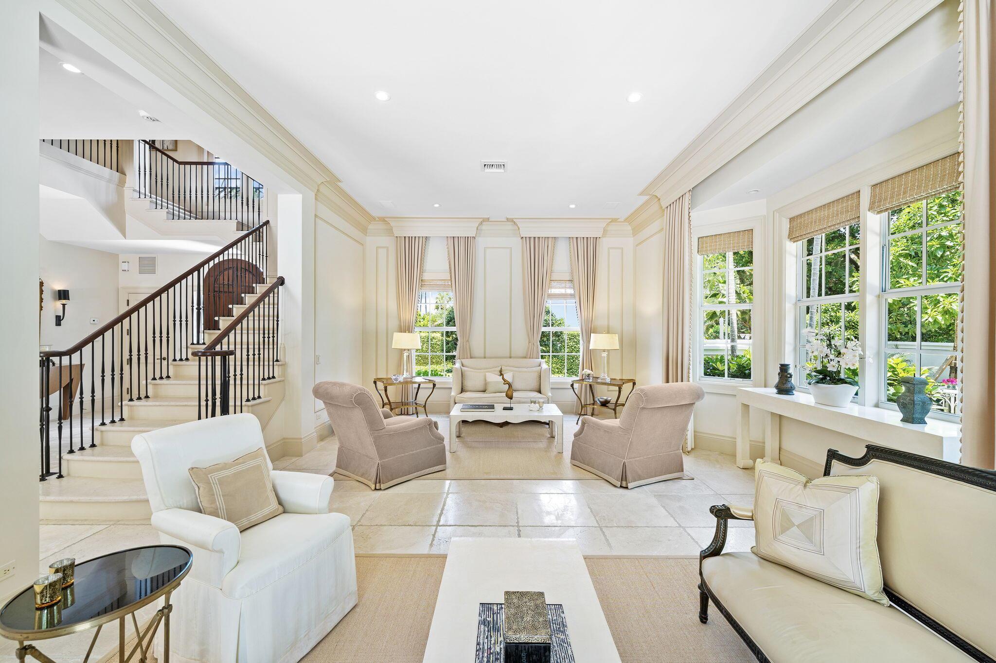 13 Via Vizcaya Property Photo 14