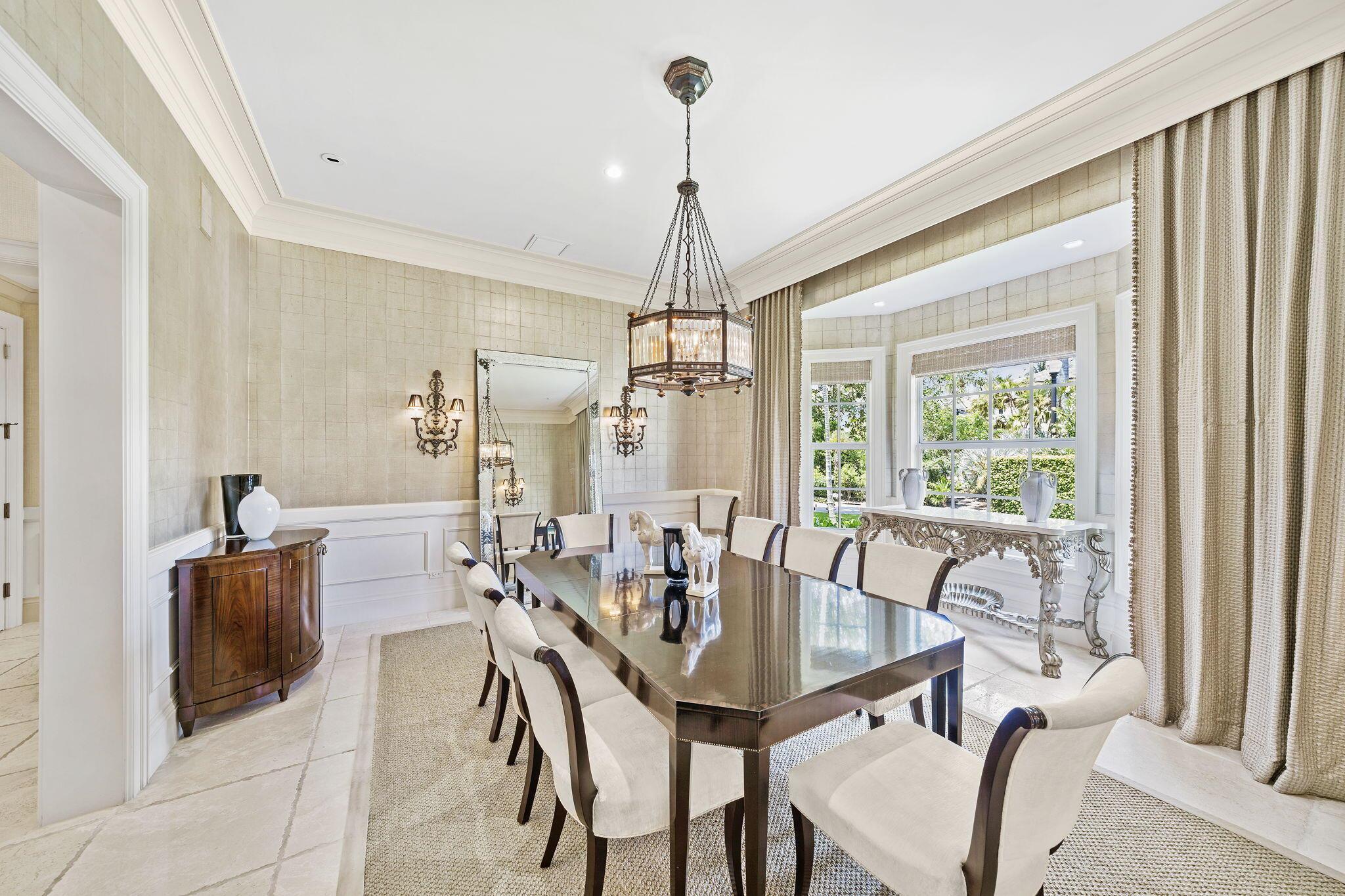 13 Via Vizcaya Property Photo 19