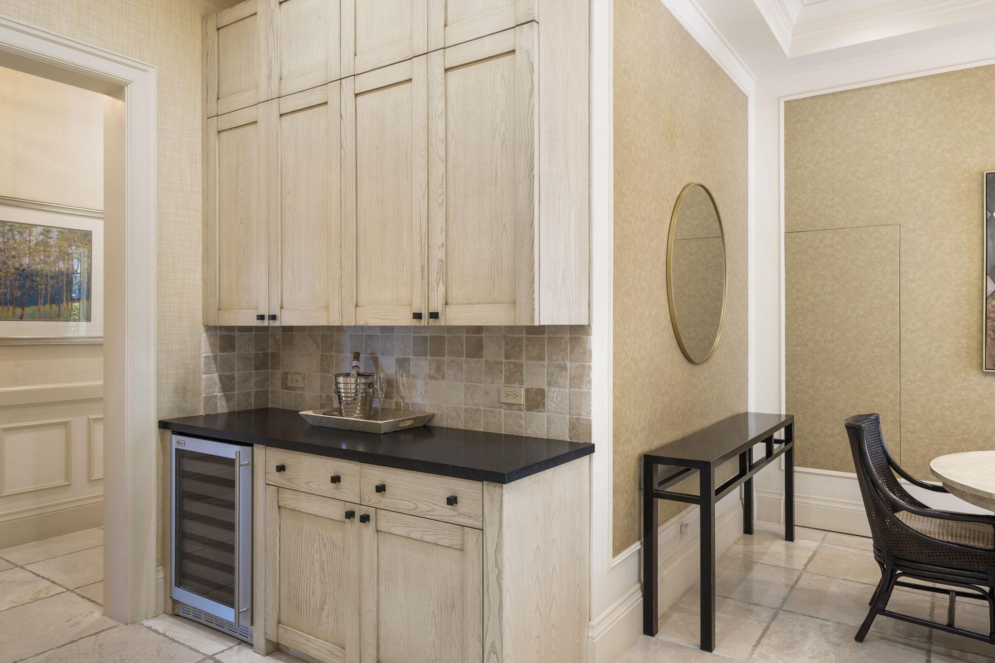 13 Via Vizcaya Property Photo 26