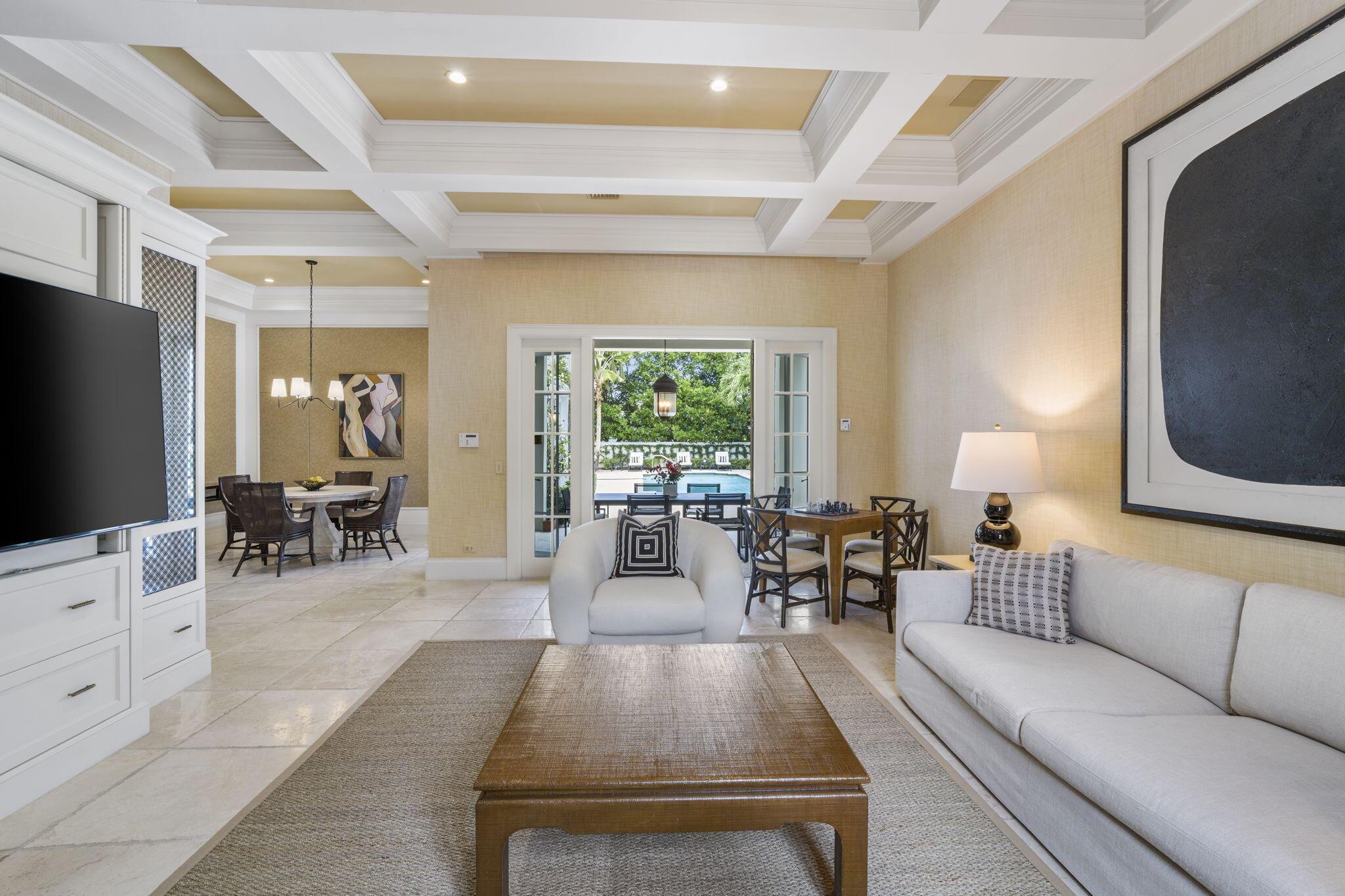 13 Via Vizcaya Property Photo 30