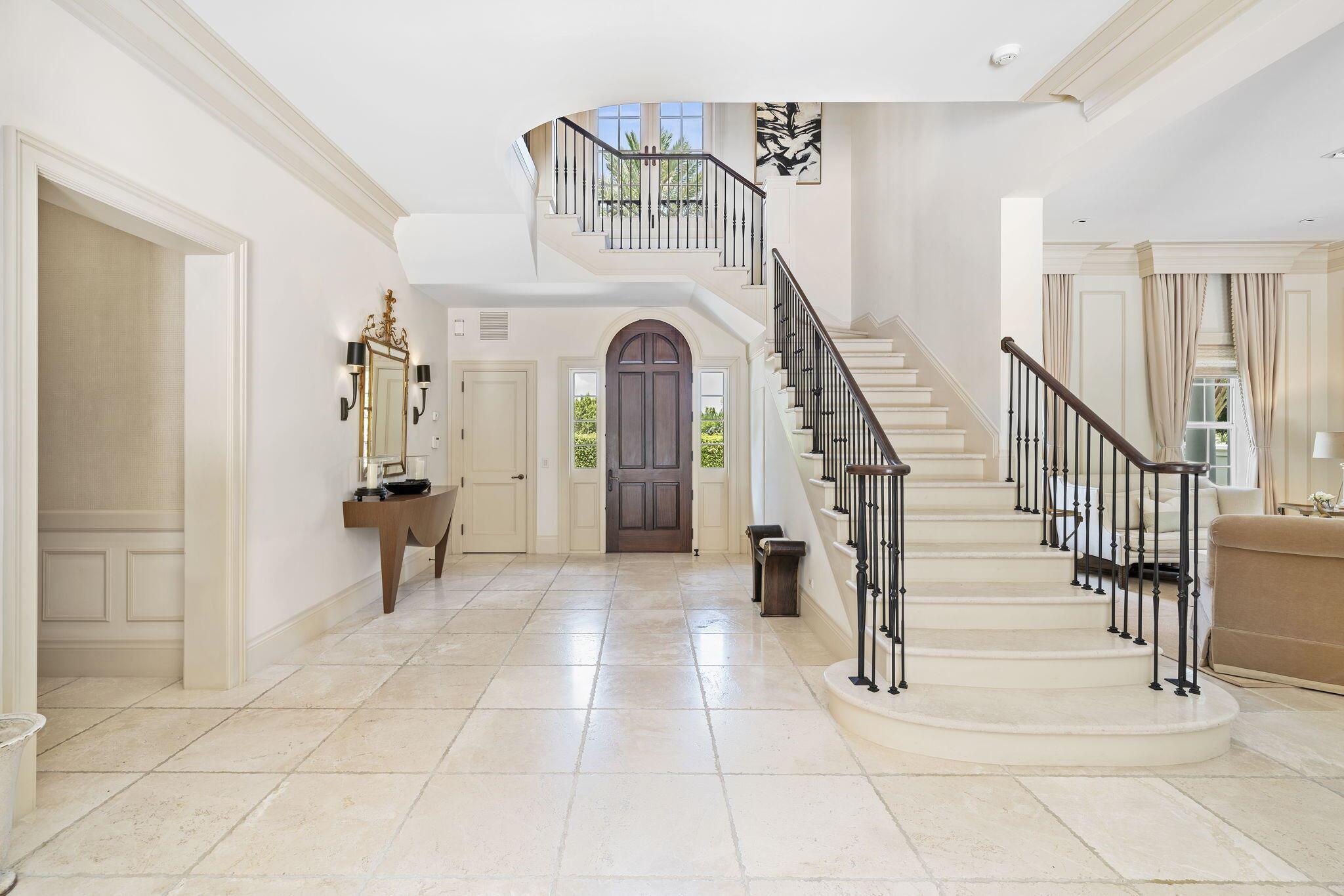 13 Via Vizcaya Property Photo 31