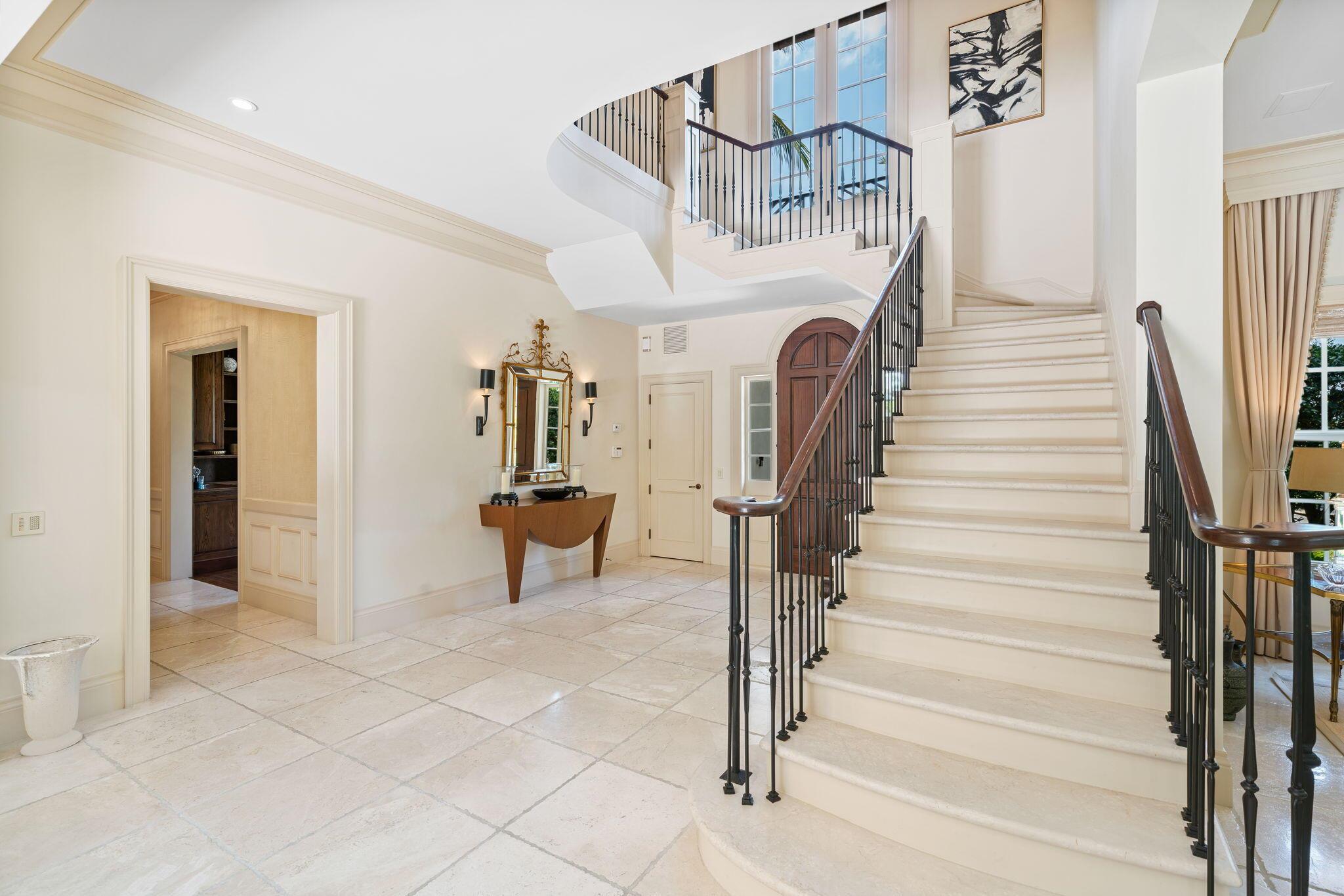 13 Via Vizcaya Property Photo 32