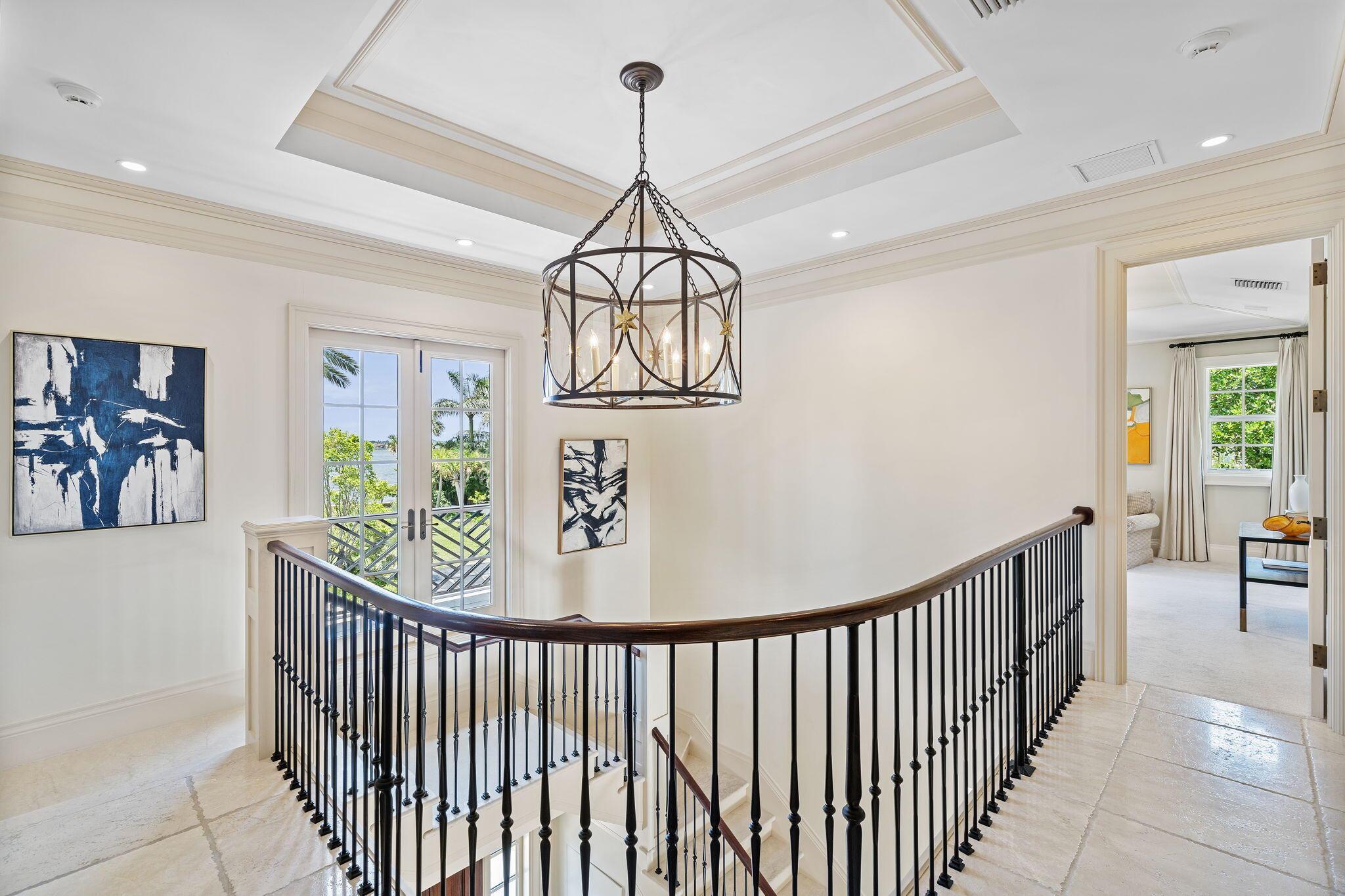 13 Via Vizcaya Property Photo 33
