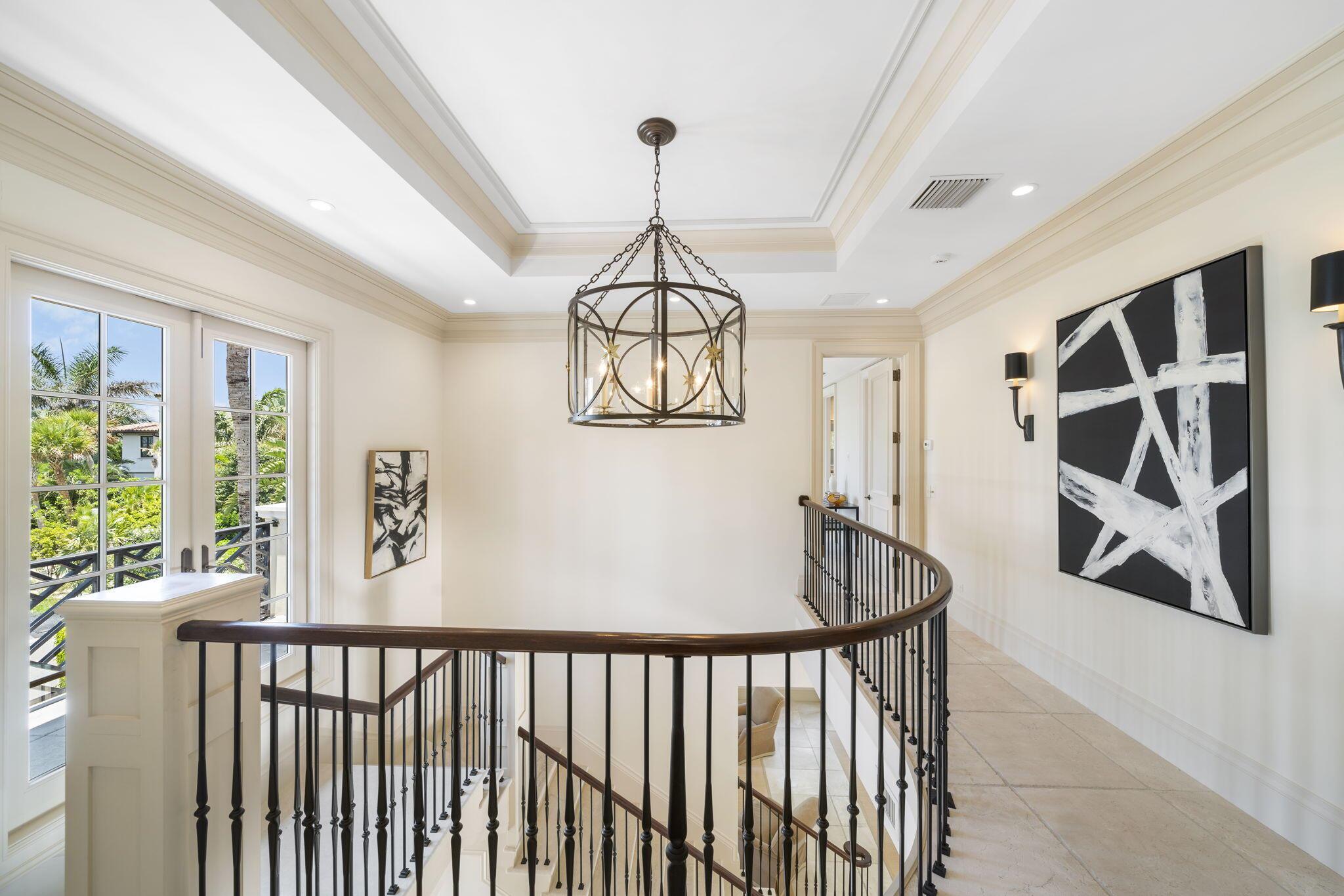 13 Via Vizcaya Property Photo 34