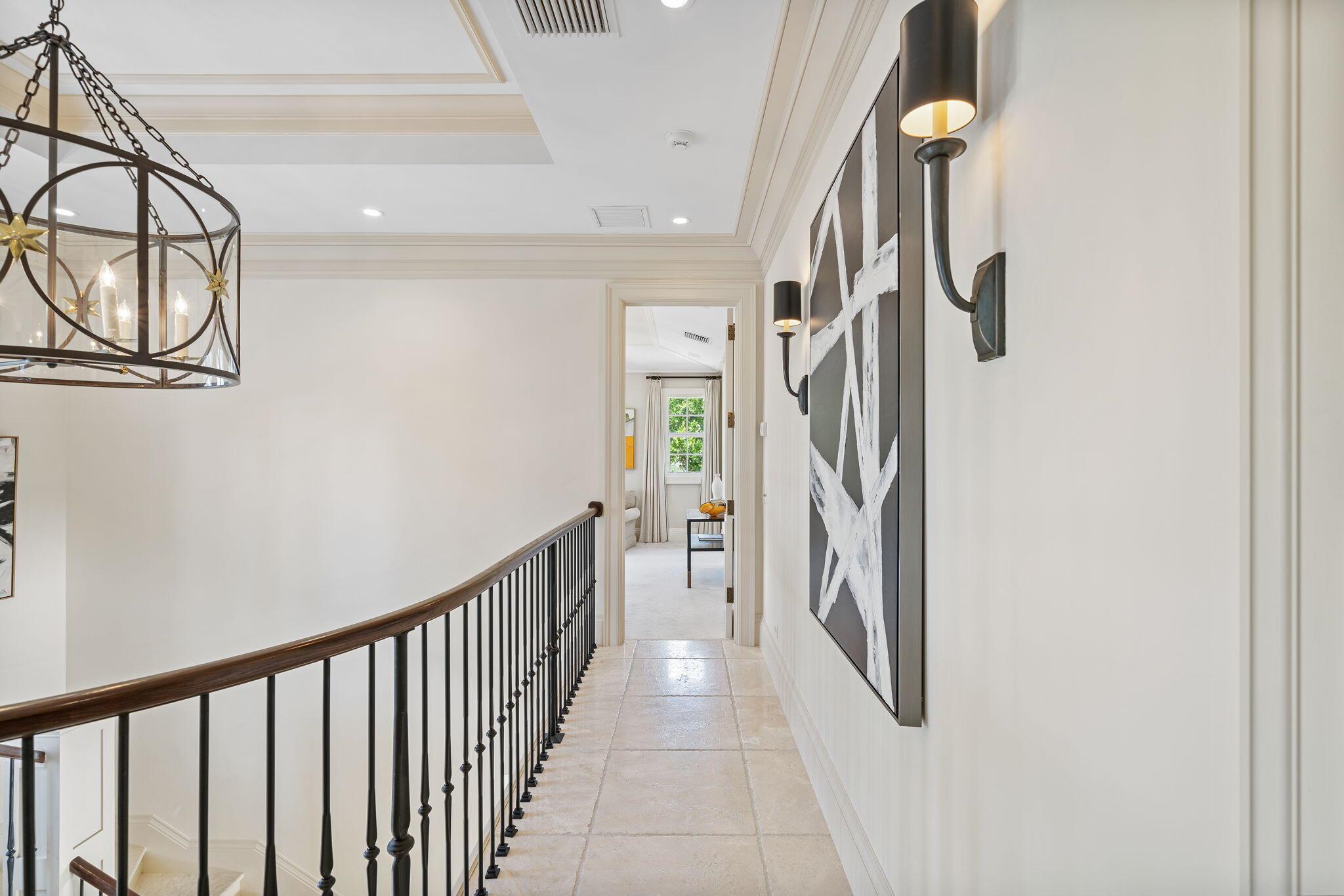 13 Via Vizcaya Property Photo 35