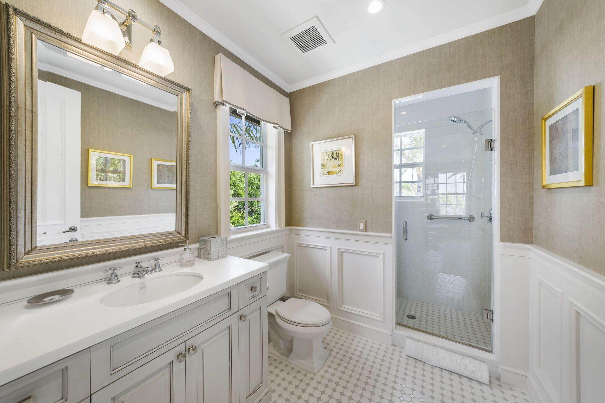 13 Via Vizcaya Property Photo 40