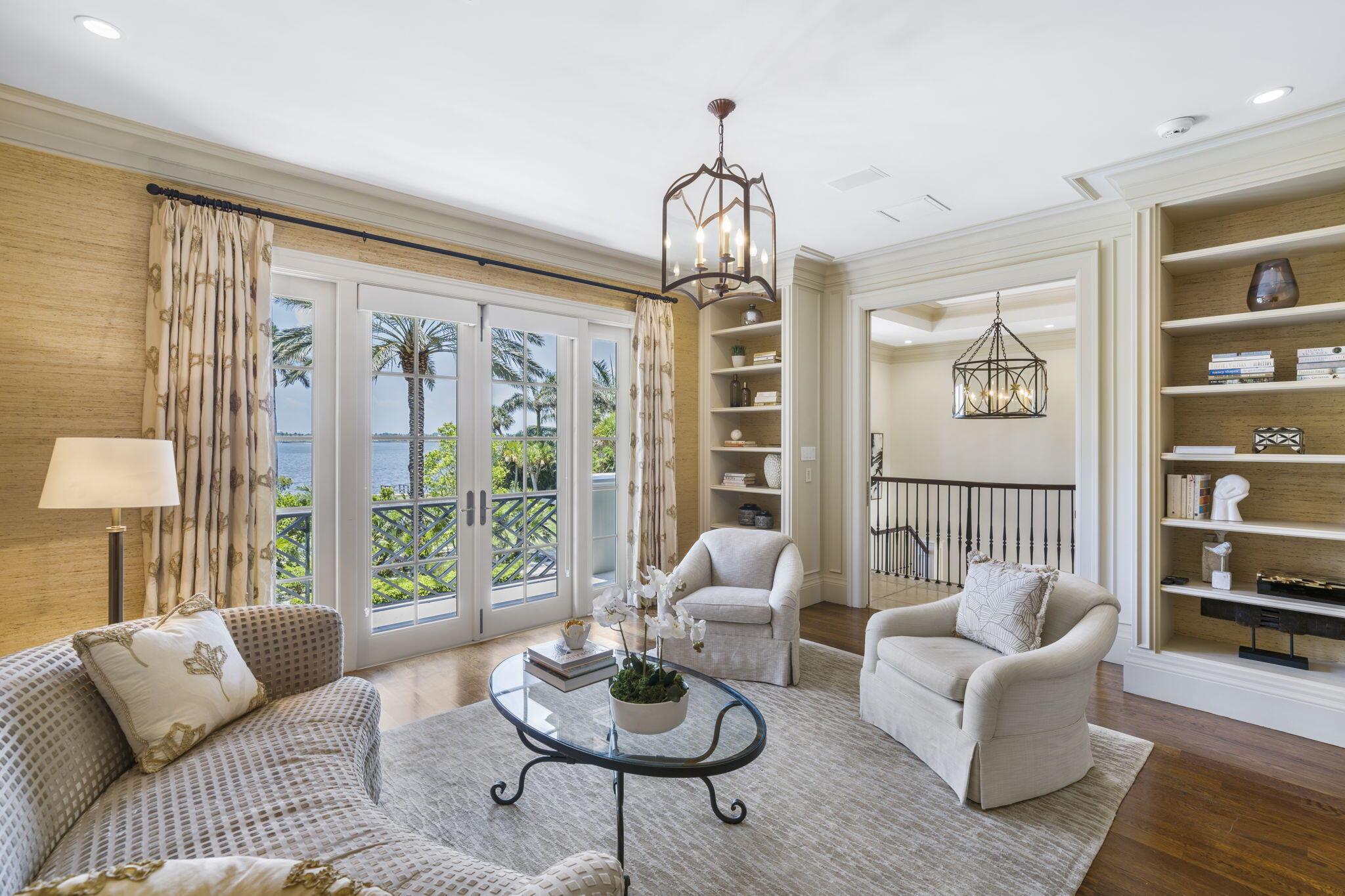 13 Via Vizcaya Property Photo 41