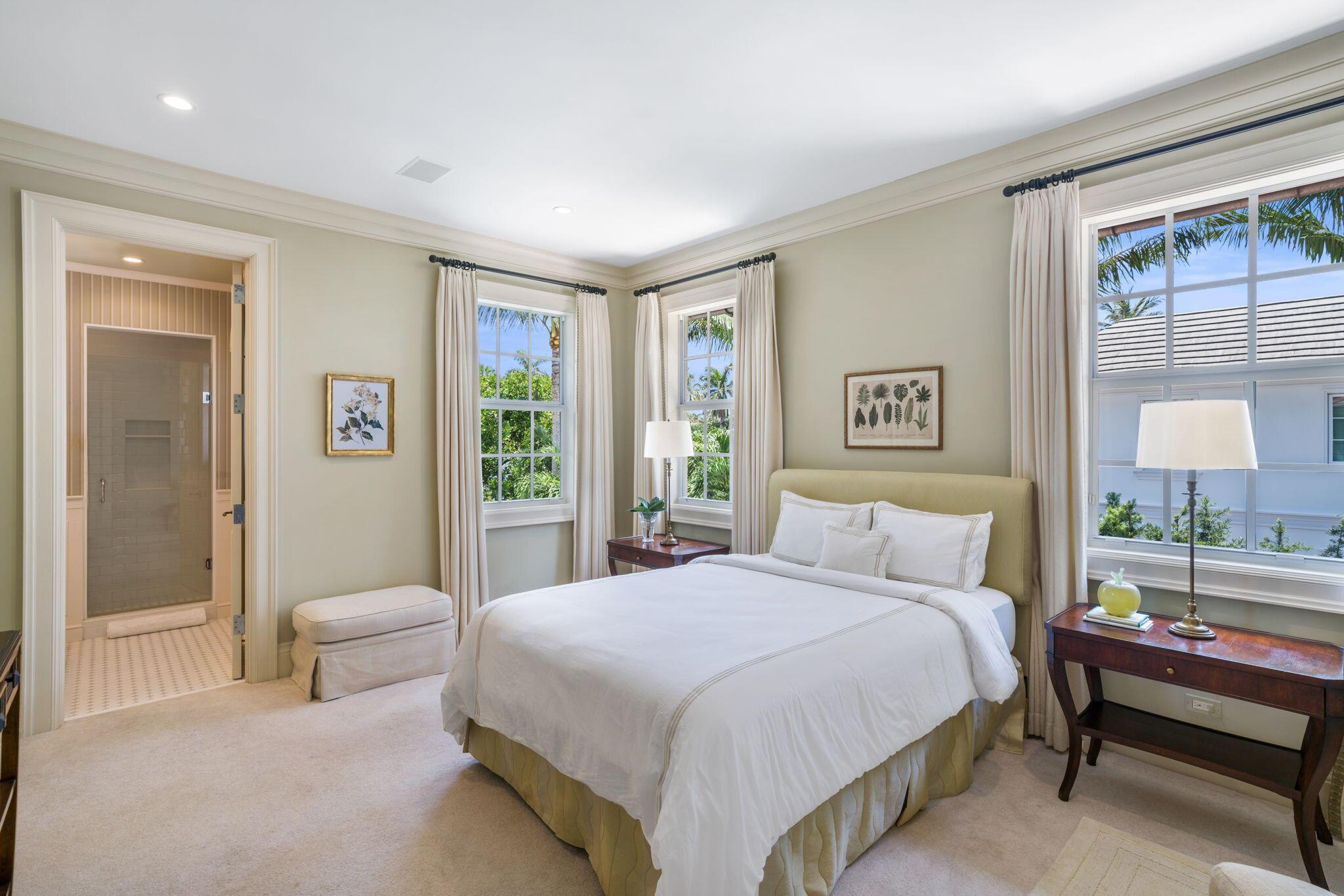 13 Via Vizcaya Property Photo 45