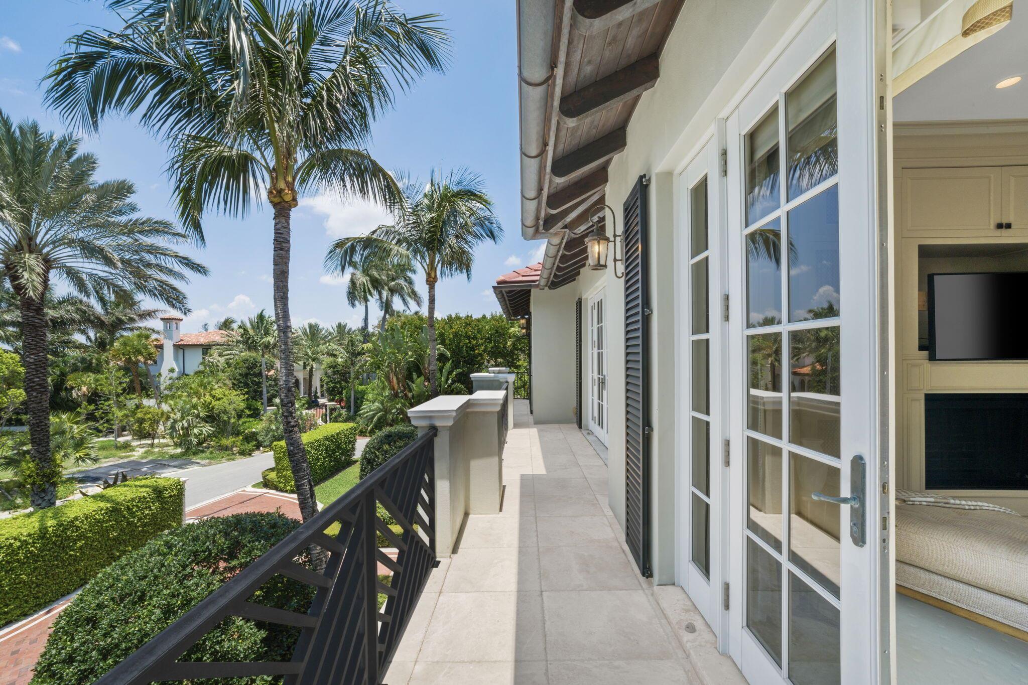 13 Via Vizcaya Property Photo 51