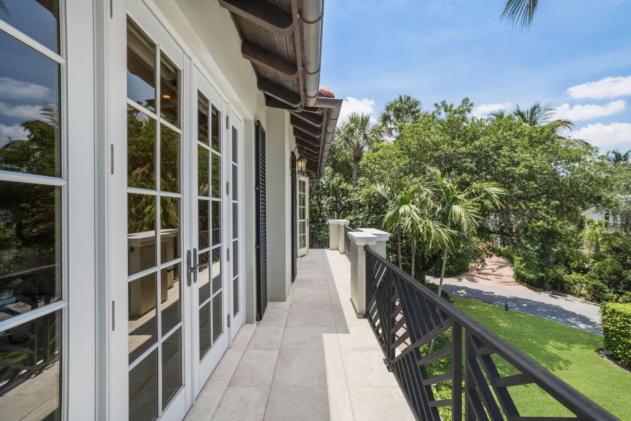 13 Via Vizcaya Property Photo 52