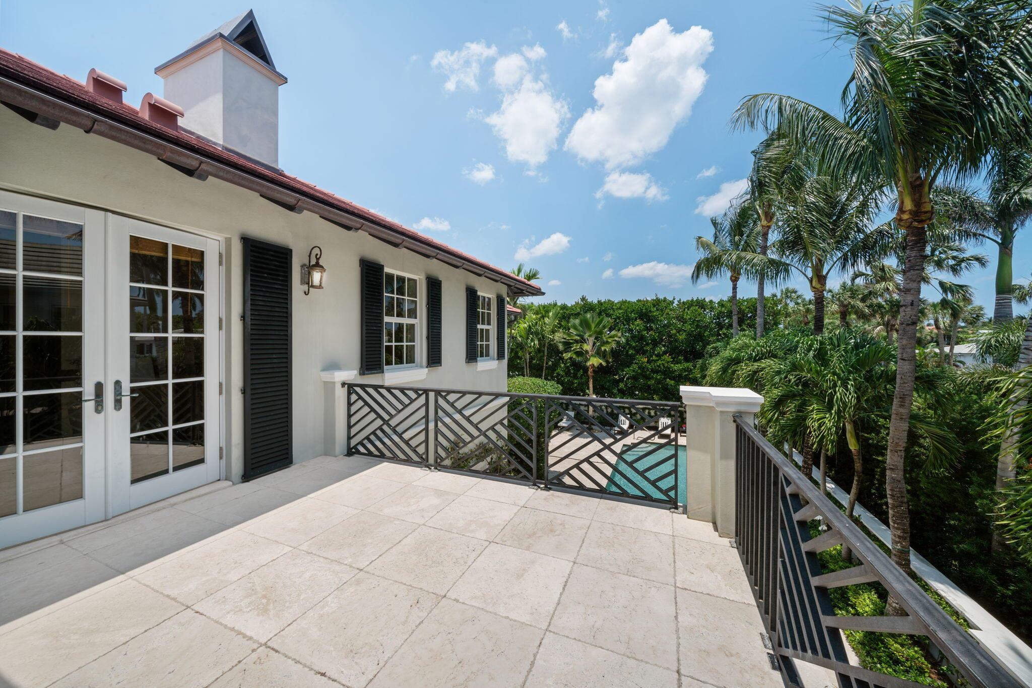 13 Via Vizcaya Property Photo 53