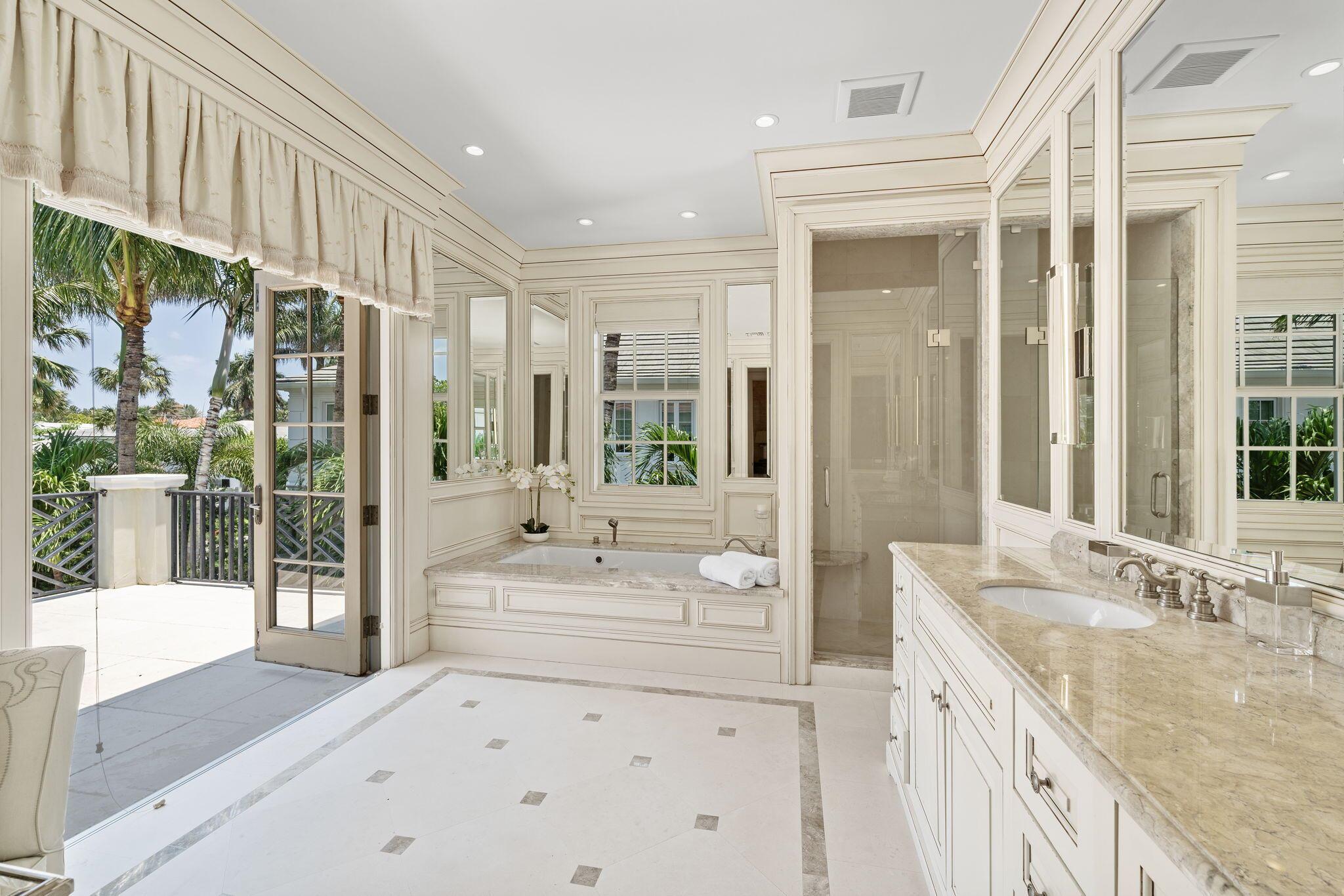 13 Via Vizcaya Property Photo 54